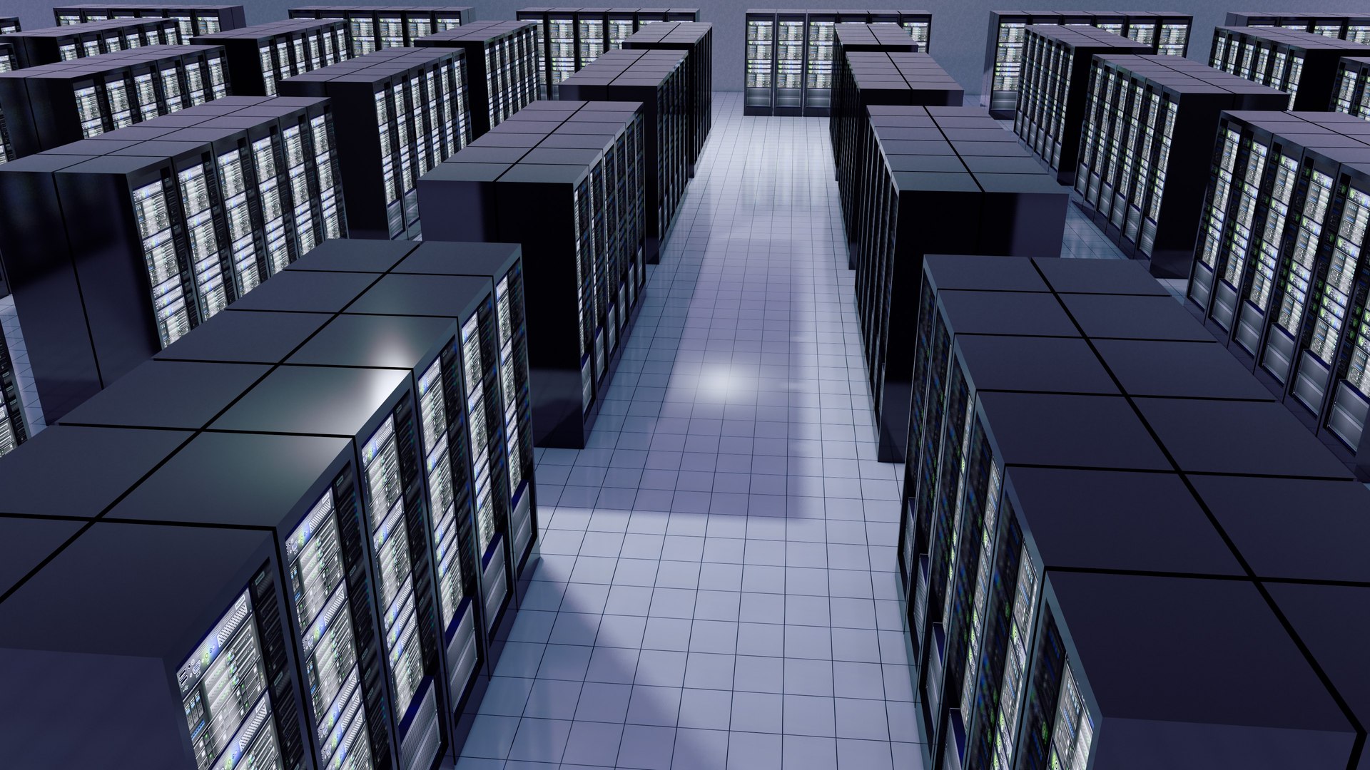 3D model Google Data Center Building with Interior https://p.turbosquid.com/ts-thumb/Ey/b8HkBz/v2/googledatacenter31/jpg/1692450782/1920x1080/fit_q87/264e60635644b7d9b04dfd2481bb8a83ccb8d127/googledatacenter31.jpg
