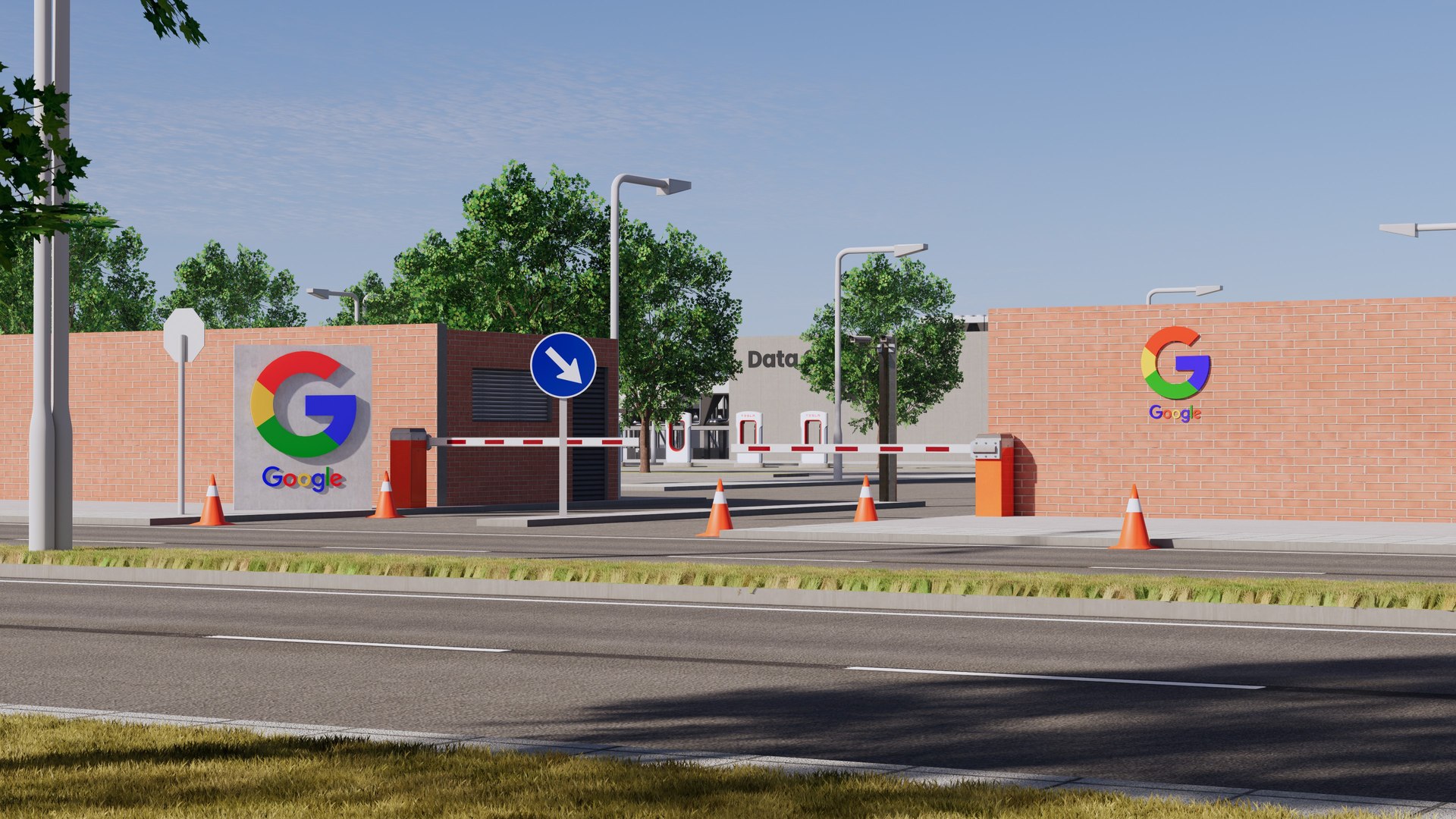 3D model Google Data Center Building with Interior https://p.turbosquid.com/ts-thumb/Ey/b8HkBz/vc/googledatacenter14/jpg/1692450719/1920x1080/fit_q87/0f1af55111dfd8d2b7e6421329adc467290634e4/googledatacenter14.jpg