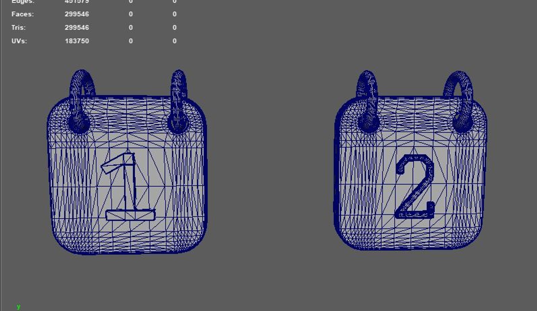 Calendar Icon 1- 31 3D model 3D model https://p.turbosquid.com/ts-thumb/Ey/bTCoxJ/Ub/332/jpg/1735920367/1920x1080/fit_q87/fb88b7d4eeaa623a4d470ee09cbd54d348b09a1b/332.jpg