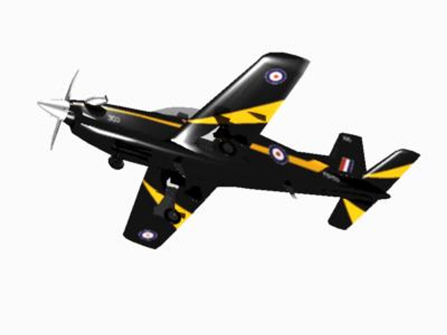pilatus trainer jet 3d model https://p.turbosquid.com/ts-thumb/Ey/bW78f2/BPcpFkGd/pc21003/jpg/1147941523/1920x1080/fit_q87/99d1dd19e91b5c71fa3bdde623db8b14881b37d4/pc21003.jpg
