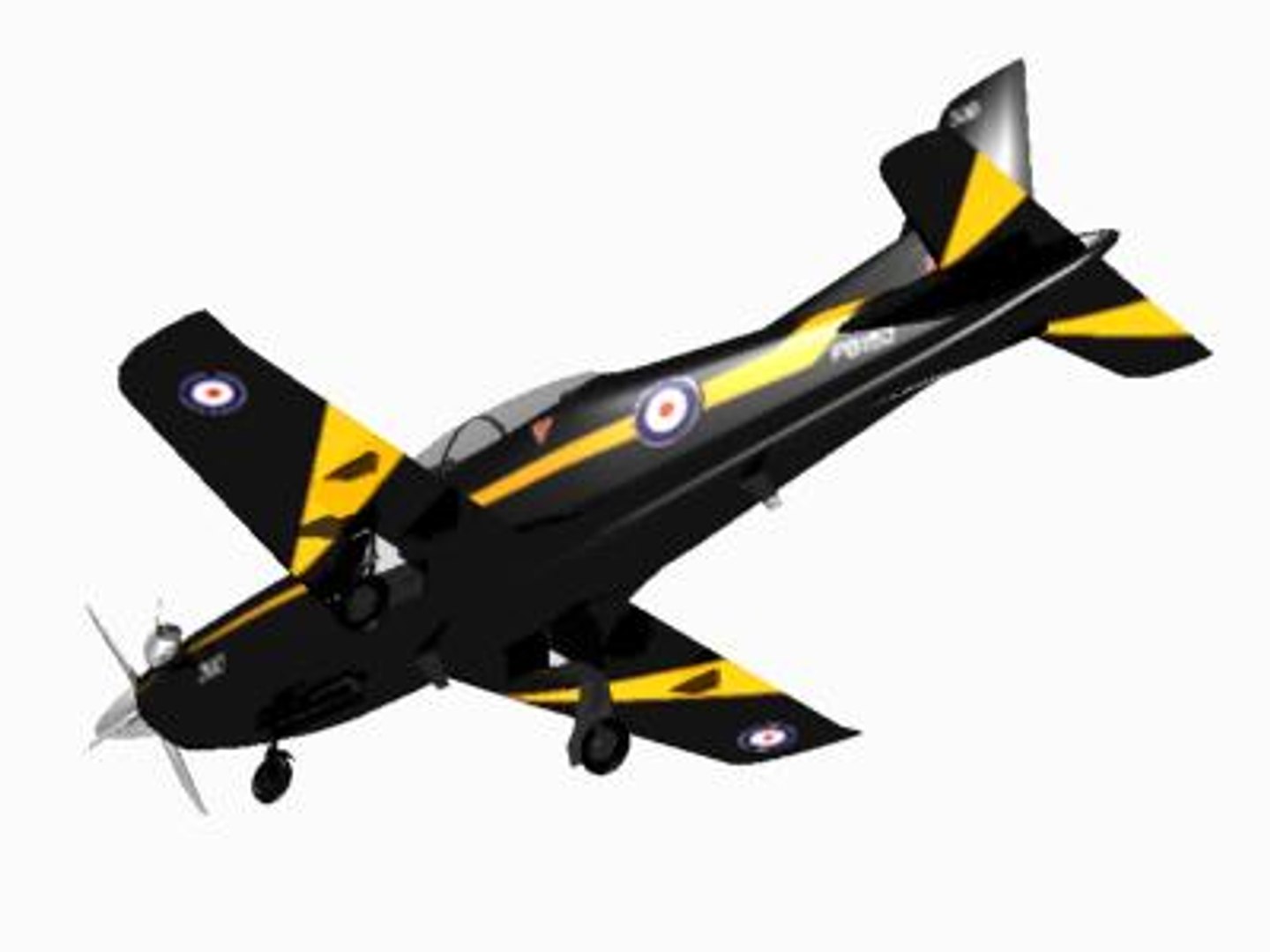 pilatus trainer jet 3d model https://p.turbosquid.com/ts-thumb/Ey/bW78f2/DFbaerBL/pc21004/jpg/1147941529/1920x1080/fit_q87/bb9821c67364c5add774ac0b0a64403acd4f7372/pc21004.jpg