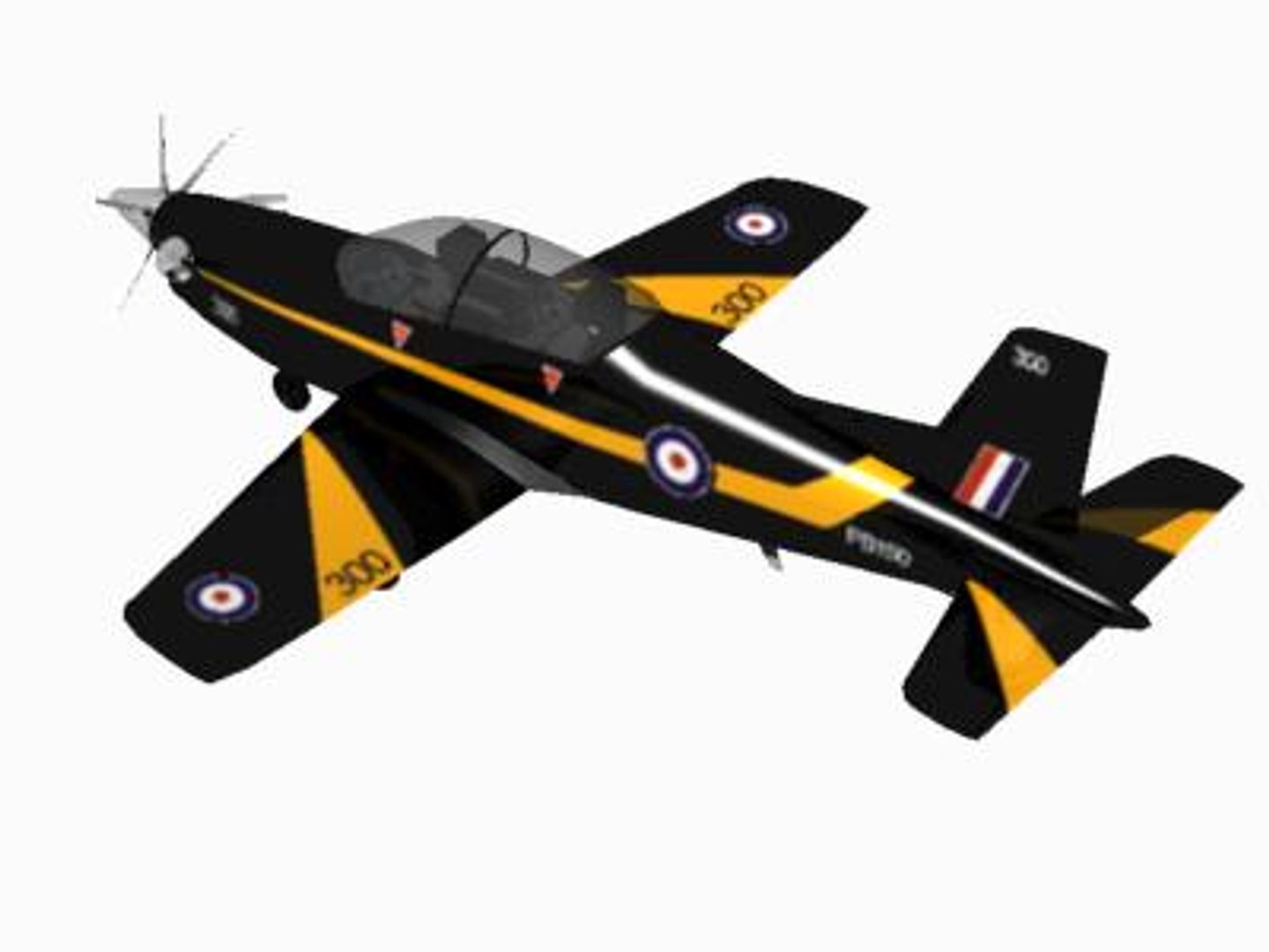 pilatus trainer jet 3d model https://p.turbosquid.com/ts-thumb/Ey/bW78f2/sZsaKSQh/pc21002/jpg/1147941516/1920x1080/fit_q87/45f80348c3dea2f7a7825c0ddd7b2216fcad8ce0/pc21002.jpg
