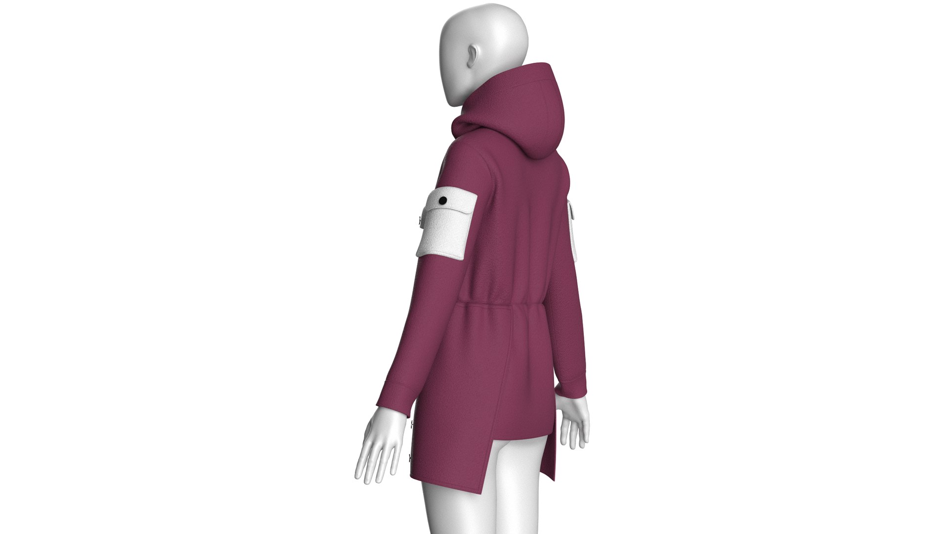 Girls Eclipse Modular Hooded Jacket 3D model https://p.turbosquid.com/ts-thumb/Ey/fdKN0M/4k/girlseclipsemodularhoodedjacket_4/png/1779445783/1920x1080/fit_q87/a8e5b27c9341164c32cd9acc9828f16d276395c4/girlseclipsemodularhoodedjacket_4.jpg