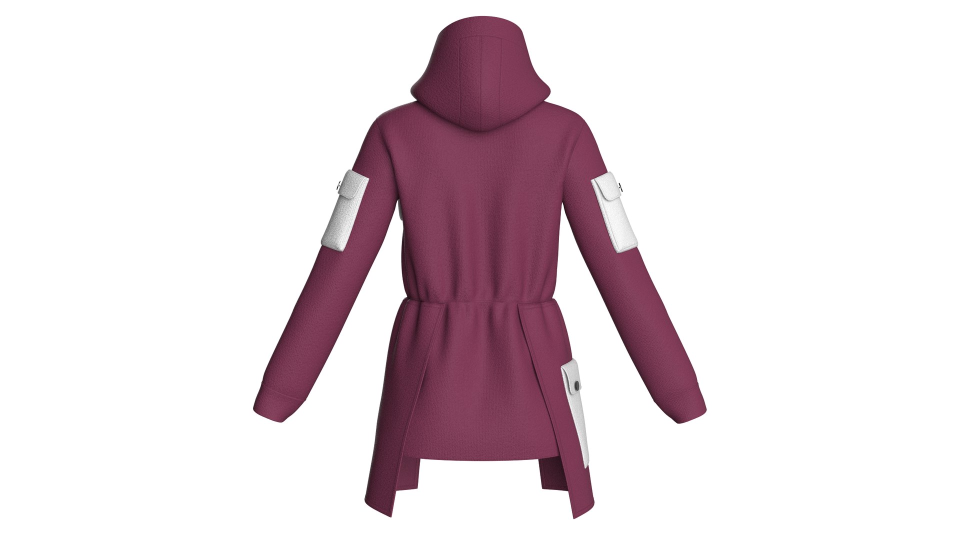 Girls Eclipse Modular Hooded Jacket 3D model https://p.turbosquid.com/ts-thumb/Ey/fdKN0M/Dl/girlseclipsemodularhoodedjacket_8/png/1779445787/1920x1080/fit_q87/7d870ccc56a8708ce18053656eba19667ab0db4b/girlseclipsemodularhoodedjacket_8.jpg
