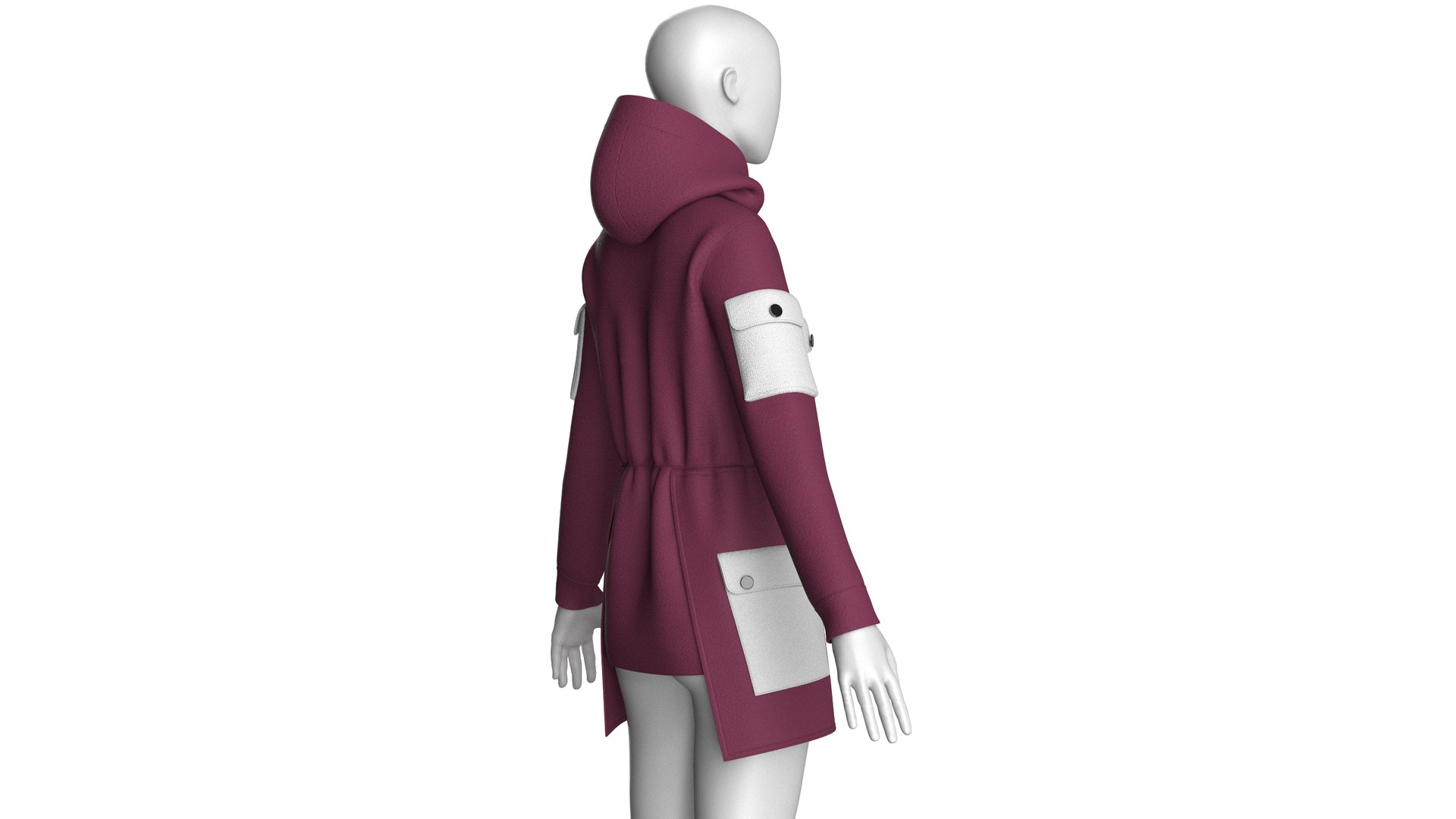 Girls Eclipse Modular Hooded Jacket 3D model https://p.turbosquid.com/ts-thumb/Ey/fdKN0M/af/girlseclipsemodularhoodedjacket_2/png/1779445781/1920x1080/fit_q87/623496716e6c0058dd611c2b9b0d395b5e081648/girlseclipsemodularhoodedjacket_2.jpg