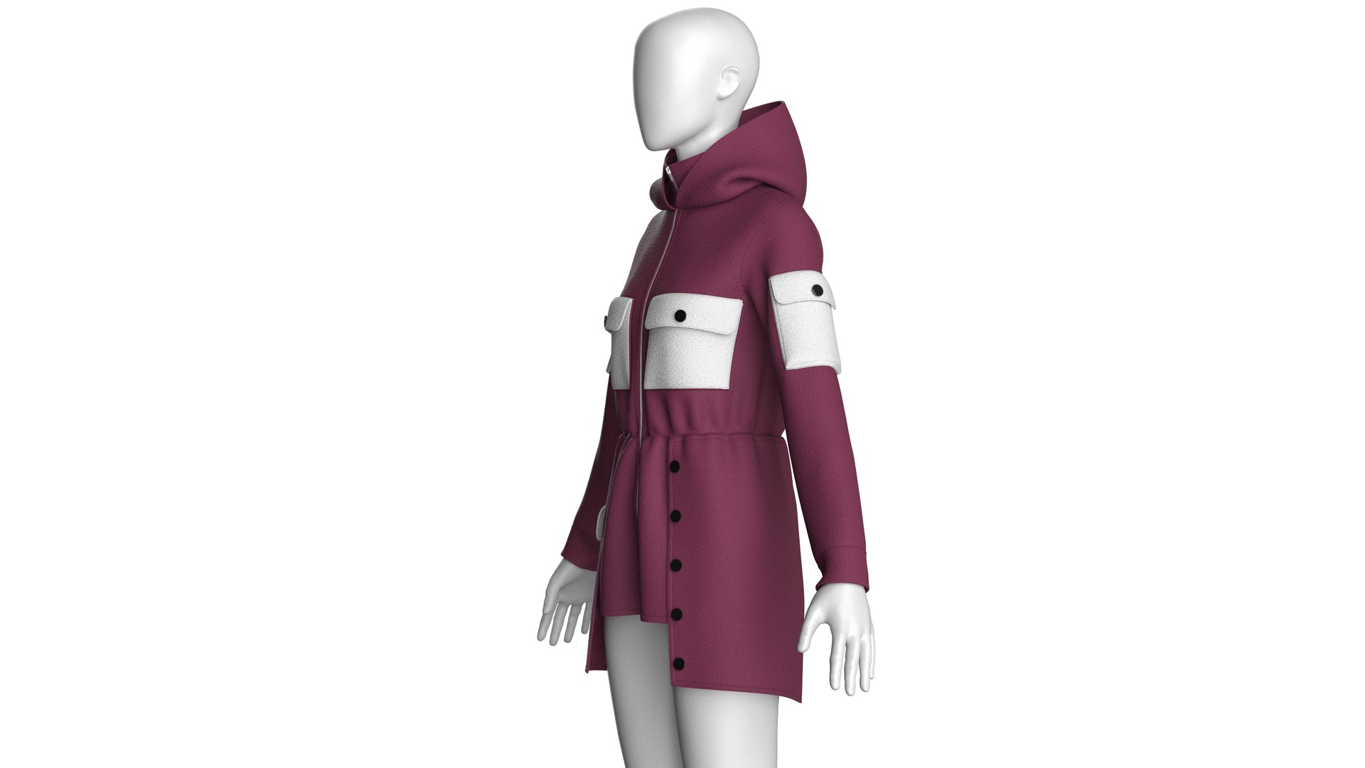 Girls Eclipse Modular Hooded Jacket 3D model https://p.turbosquid.com/ts-thumb/Ey/fdKN0M/pr/girlseclipsemodularhoodedjacket_5/png/1779445785/1920x1080/fit_q87/4d8ee34f88afe91e59a1d0d38219e11879afc320/girlseclipsemodularhoodedjacket_5.jpg
