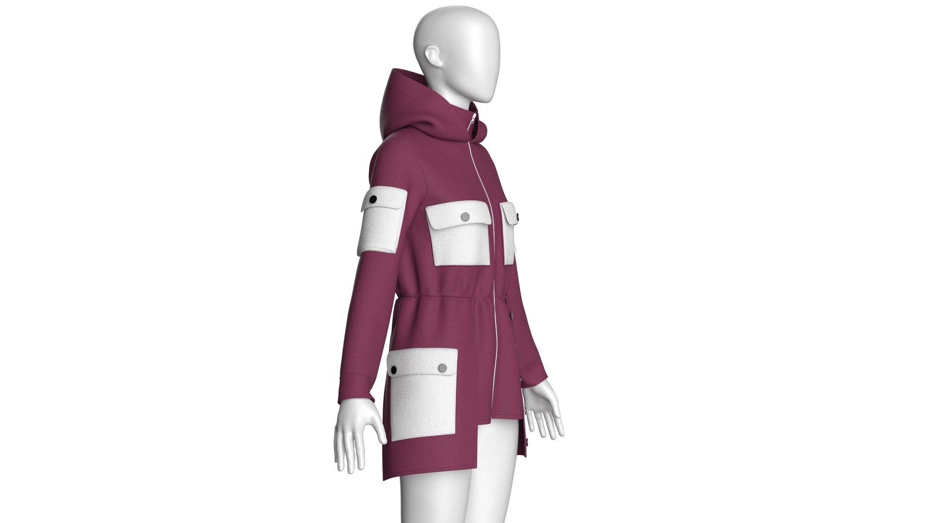 Girls Eclipse Modular Hooded Jacket 3D model https://p.turbosquid.com/ts-thumb/Ey/fdKN0M/sk/girlseclipsemodularhoodedjacket_1/png/1779445780/1920x1080/fit_q87/ab80ca6ec48f705dc255701af17da379fcf99b9b/girlseclipsemodularhoodedjacket_1.jpg