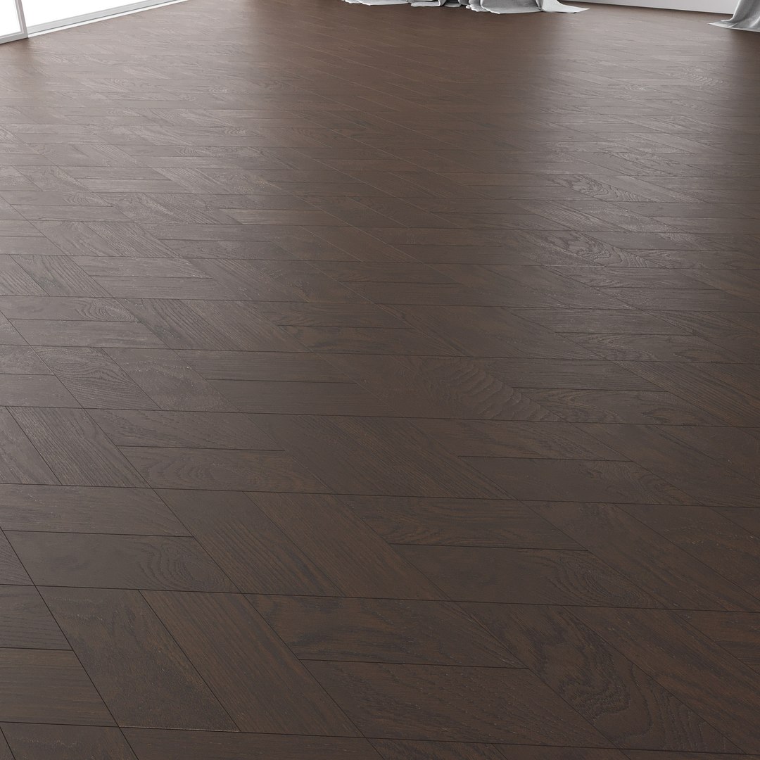 parquet oak marrone new model https://p.turbosquid.com/ts-thumb/Ey/gkIpAE/4pEPWIij/preview02set5/jpg/1590848713/1920x1080/fit_q87/c2837bacd3065d80e5b2535774551b4b2c3b6166/preview02set5.jpg