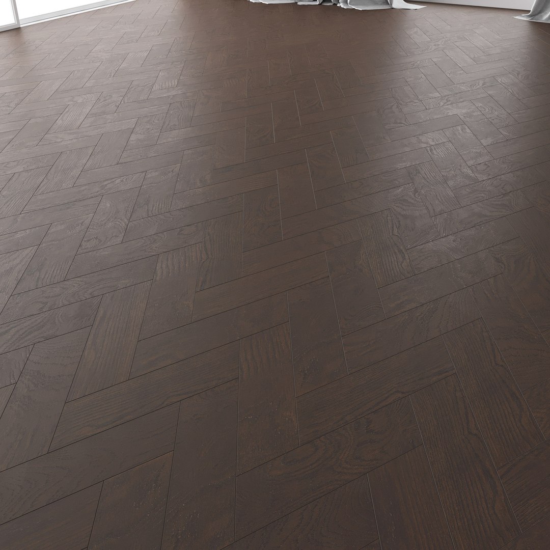 parquet oak marrone new model https://p.turbosquid.com/ts-thumb/Ey/gkIpAE/Zflv4qwd/preview03set5/jpg/1590848713/1920x1080/fit_q87/0866db11e3af127c4d17dd504e8ea90c739964ae/preview03set5.jpg