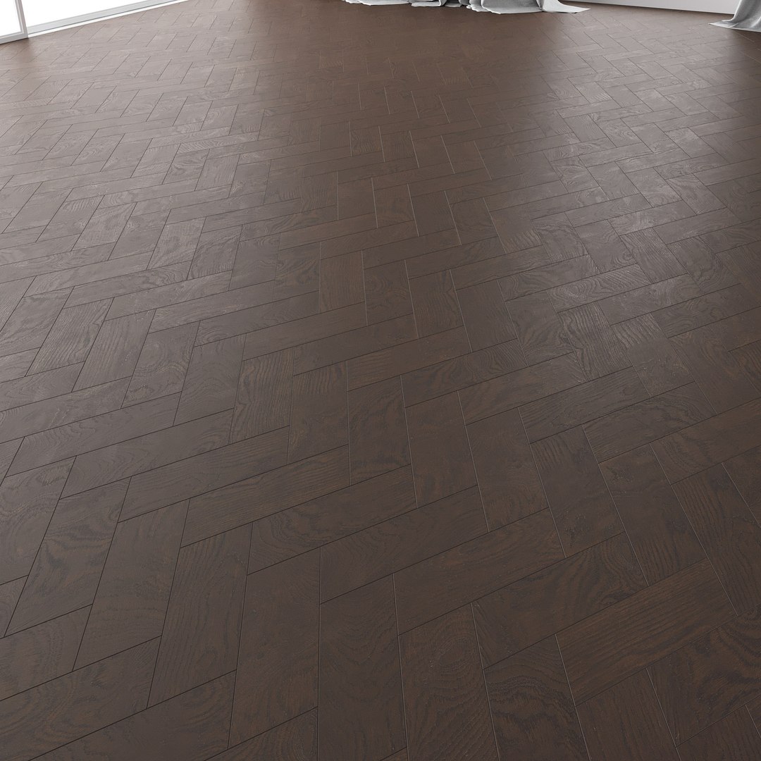 parquet oak marrone new model https://p.turbosquid.com/ts-thumb/Ey/gkIpAE/xi7iVH2s/preview04set5/jpg/1590848713/1920x1080/fit_q87/4091845de07523d0c2746a256c32db9b0626e123/preview04set5.jpg