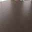 Parkett Eiche (Marrone NEU Firestop) Set 5