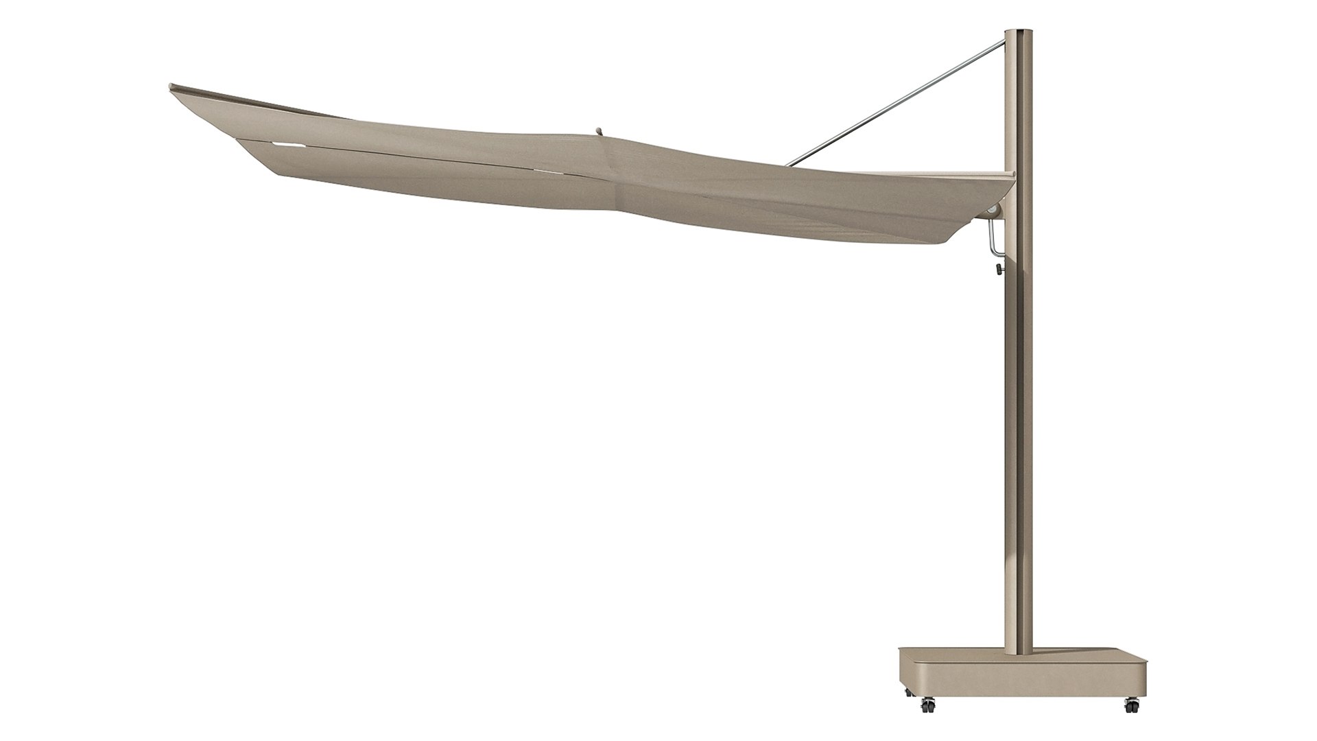 3D Extremis umbrella Sensu model https://p.turbosquid.com/ts-thumb/Ey/i98Nl0/9f/v6/jpg/1745664113/1920x1080/fit_q87/11737eaa0086ebc2f9f4a437f699059b314cdd29/v6.jpg