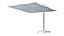 Extremis umbrella Sensu