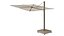 Extremis umbrella Sensu