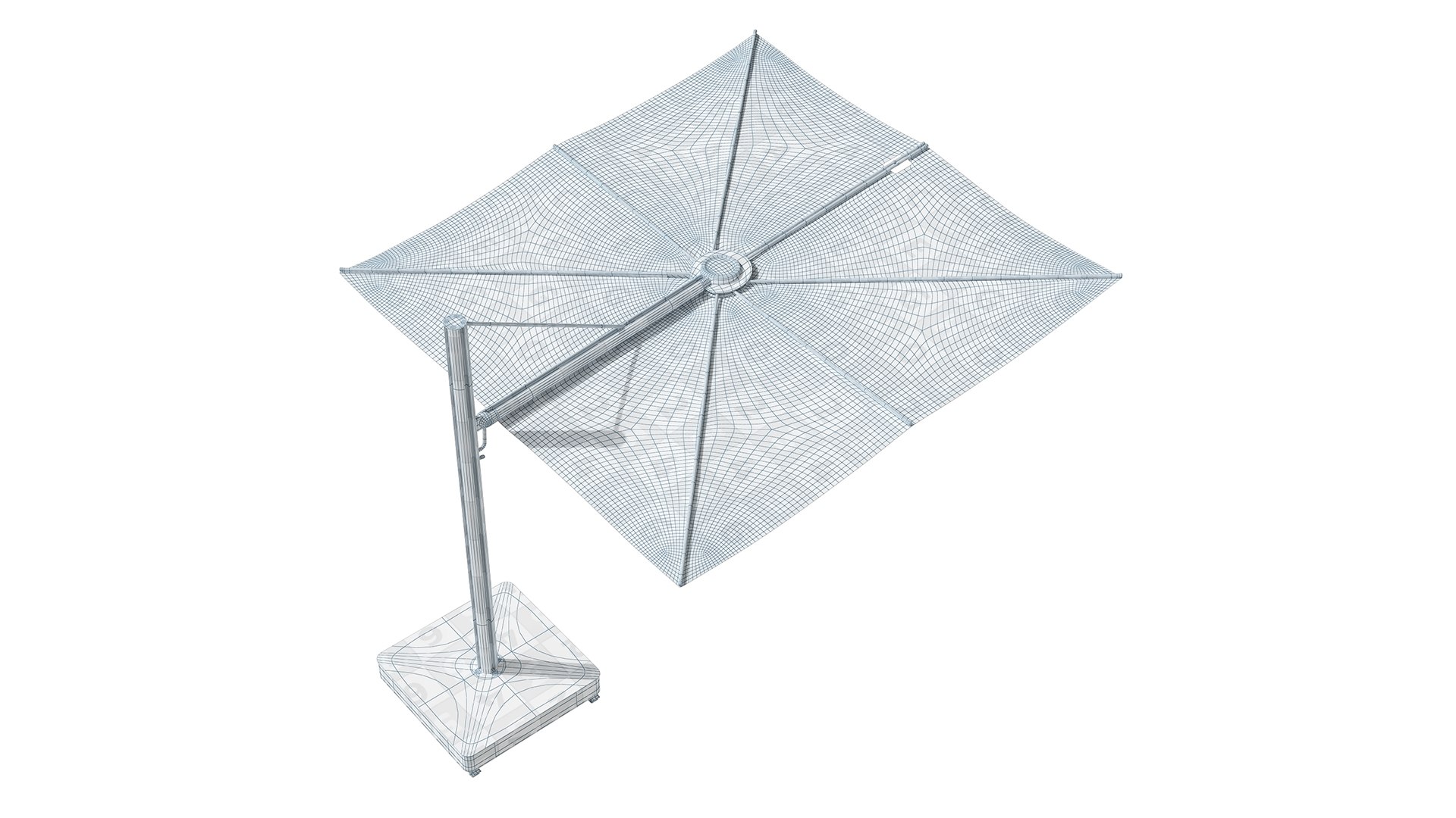 3D Extremis umbrella Sensu model https://p.turbosquid.com/ts-thumb/Ey/i98Nl0/LY/v12/jpg/1745664109/1920x1080/fit_q87/47be295877e026ec8cf040e3c2dc2d3c6c4b54c0/v12.jpg