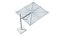 Extremis umbrella Sensu