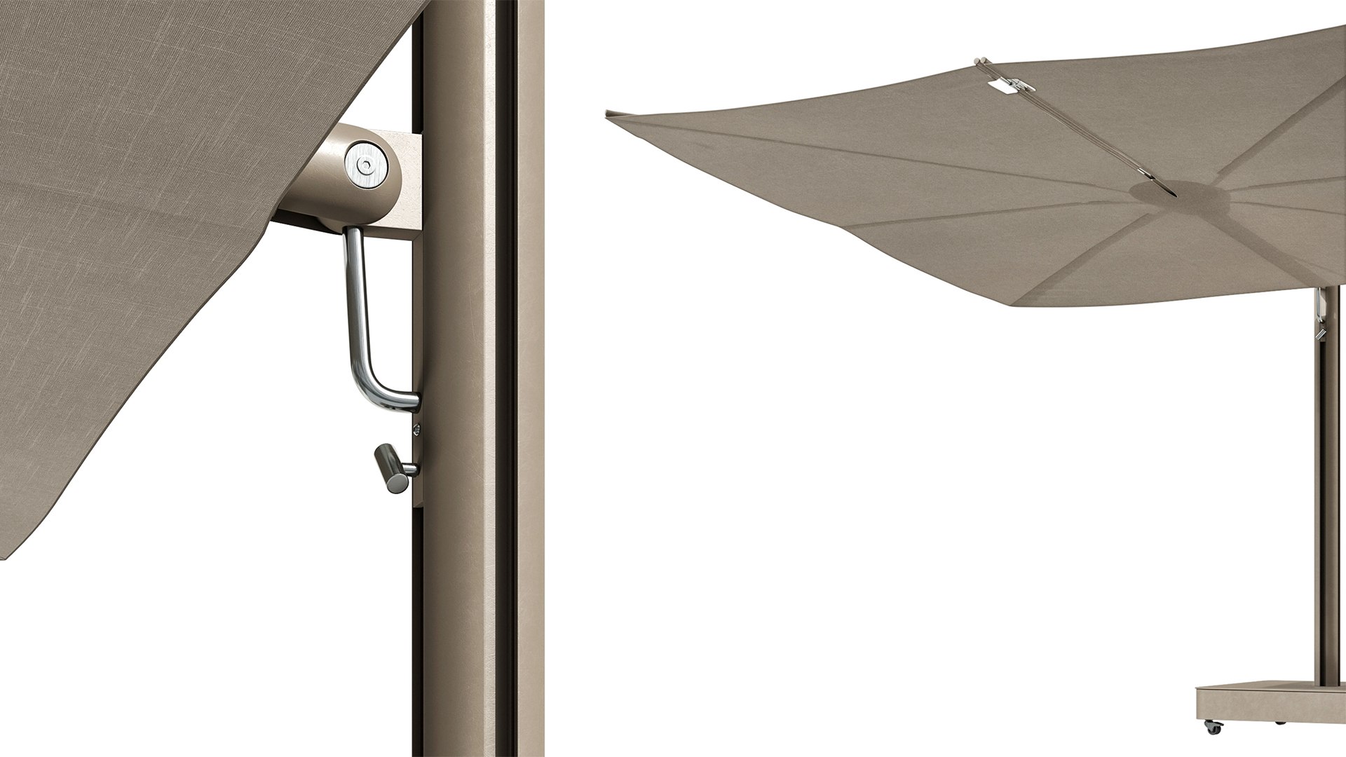 3D Extremis umbrella Sensu model https://p.turbosquid.com/ts-thumb/Ey/i98Nl0/Mn/v8/jpg/1745664107/1920x1080/fit_q87/52918b1b84387039b91ef2d2010b801a89ca8543/v8.jpg