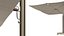 Extremis umbrella Sensu
