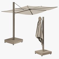 Extremis umbrella Sensu
