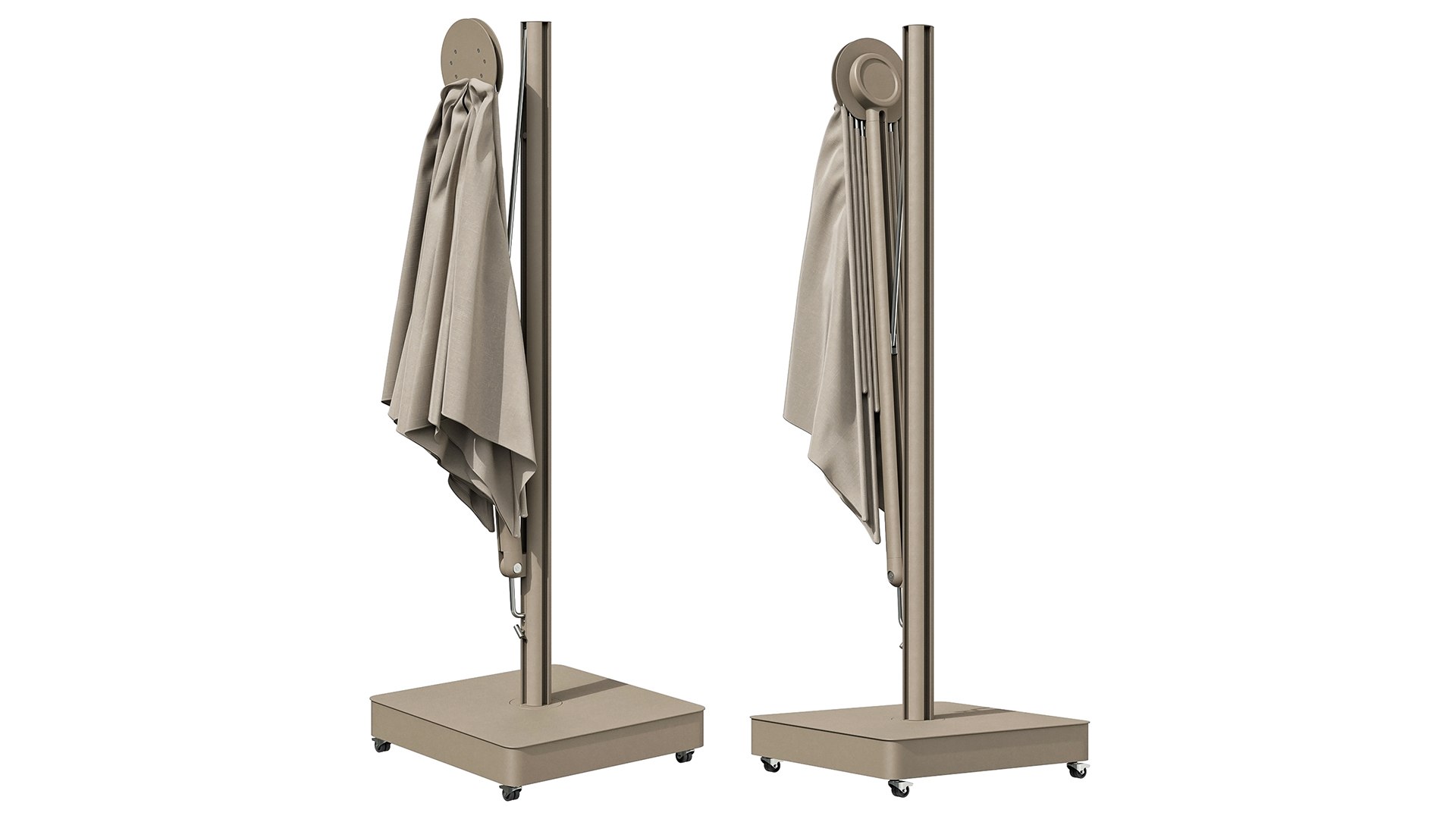 3D Extremis umbrella Sensu model https://p.turbosquid.com/ts-thumb/Ey/i98Nl0/tI/v3/jpg/1745664112/1920x1080/fit_q87/09a12ad8f7f62153795f93273259bdd416f84288/v3.jpg