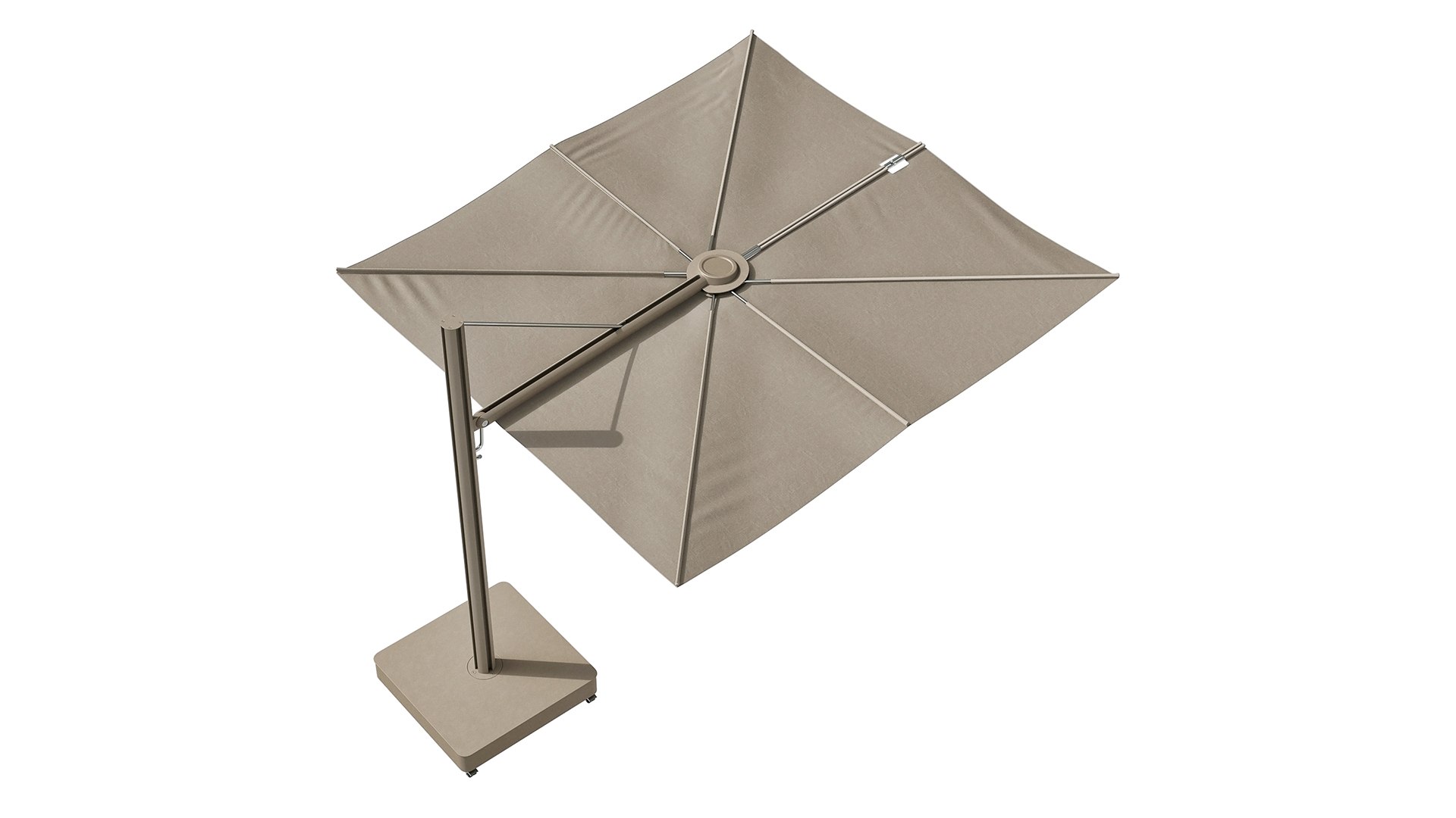 3D Extremis umbrella Sensu model https://p.turbosquid.com/ts-thumb/Ey/i98Nl0/tY/v2/jpg/1745664111/1920x1080/fit_q87/0f877bb8533971b7f5baa9d21e53d1f0f3db1ee3/v2.jpg