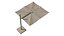 Extremis umbrella Sensu