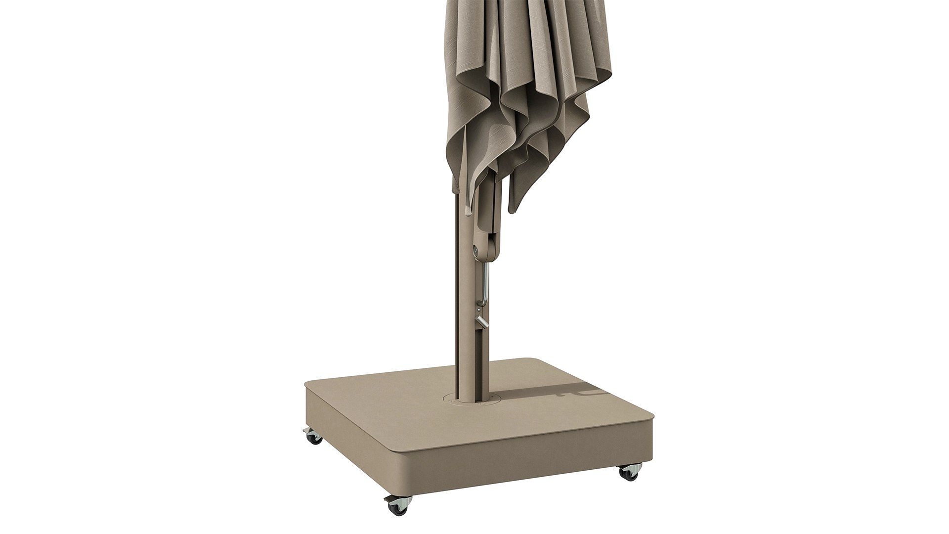 3D Extremis umbrella Sensu model https://p.turbosquid.com/ts-thumb/Ey/i98Nl0/ty/v10/jpg/1745664108/1920x1080/fit_q87/35afe519da032836d06643a4ee1e74999515912f/v10.jpg