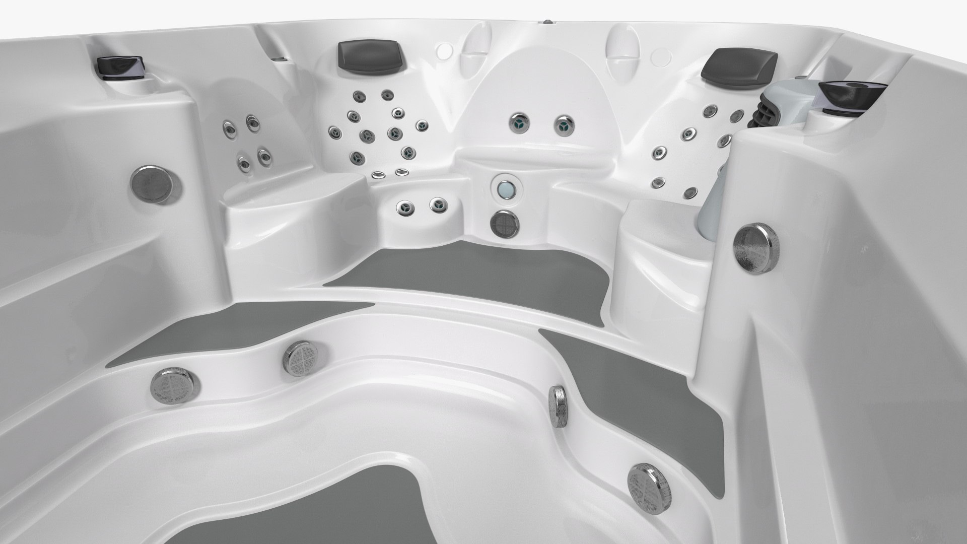 Spa Hot Tub model https://p.turbosquid.com/ts-thumb/Ey/nuiNCx/8r/spahottubmb3dmodel023/jpg/1619649432/1920x1080/fit_q87/9b98a906639488733c604237f7706d642ef0f216/spahottubmb3dmodel023.jpg