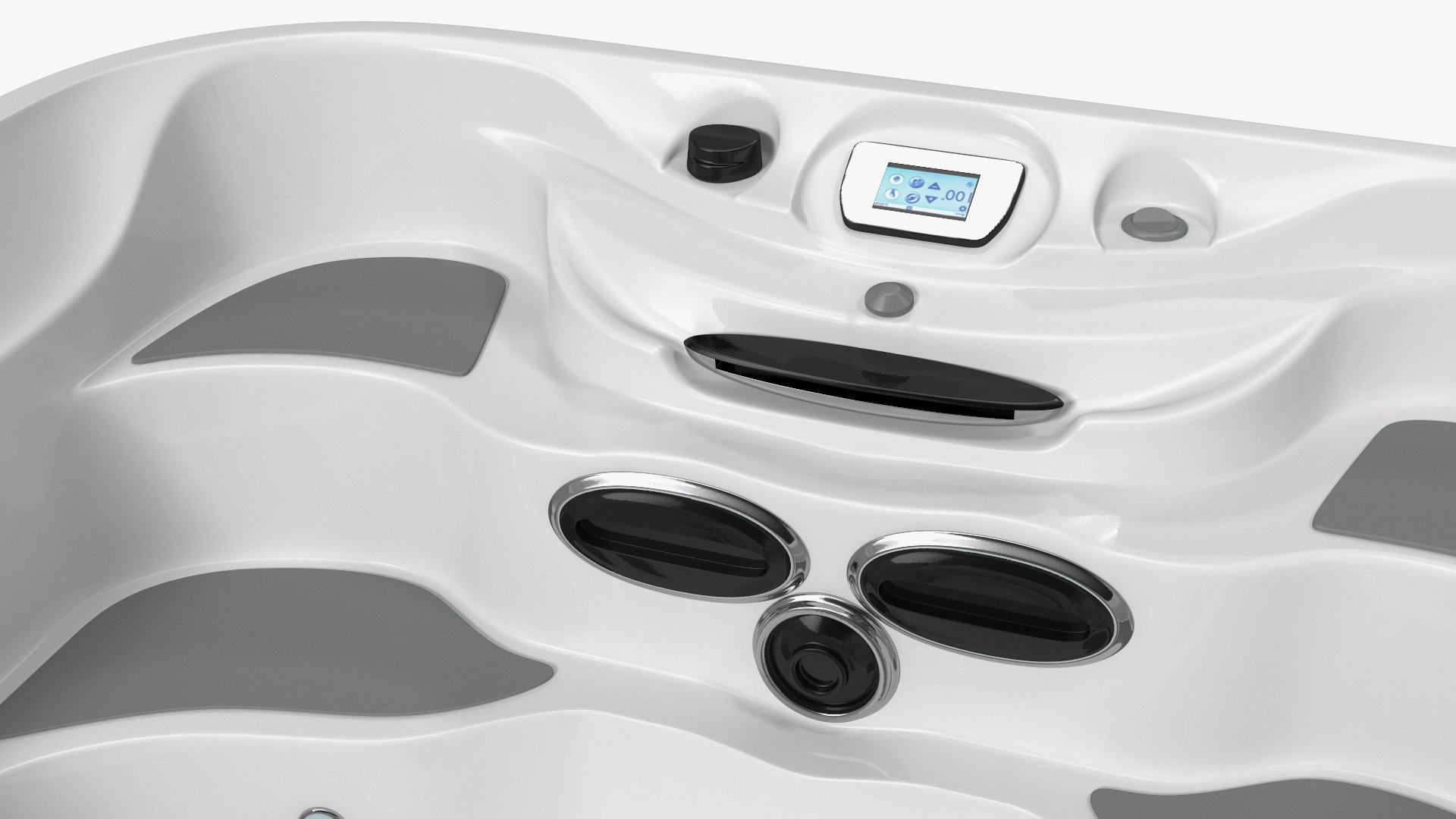 Spa Hot Tub model https://p.turbosquid.com/ts-thumb/Ey/nuiNCx/Du/spahottubmb3dmodel018/jpg/1619649393/1920x1080/fit_q87/a2dcc4a39559aab1129911eedef17aa684dbba48/spahottubmb3dmodel018.jpg
