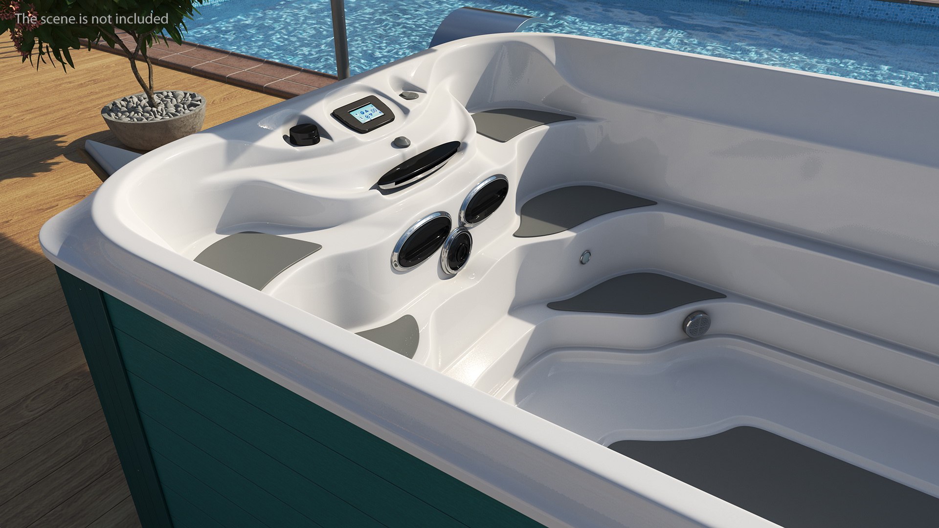 Spa Hot Tub model https://p.turbosquid.com/ts-thumb/Ey/nuiNCx/J5/spahottubmb3dmodel007/jpg/1619649313/1920x1080/fit_q87/8dd5eed2bdaa61ba0edff3b4bcbe603ccb7a9ccc/spahottubmb3dmodel007.jpg