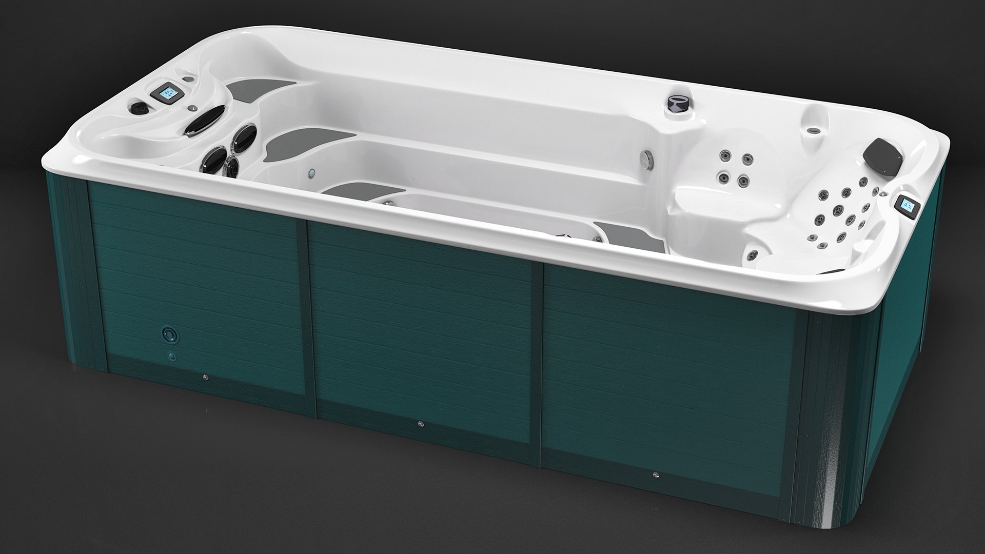 Spa Hot Tub model https://p.turbosquid.com/ts-thumb/Ey/nuiNCx/K9/spahottubmb3dmodel012/jpg/1619649353/1920x1080/fit_q87/6524d2f418bac9d91595c62f1866a447d6c7af11/spahottubmb3dmodel012.jpg