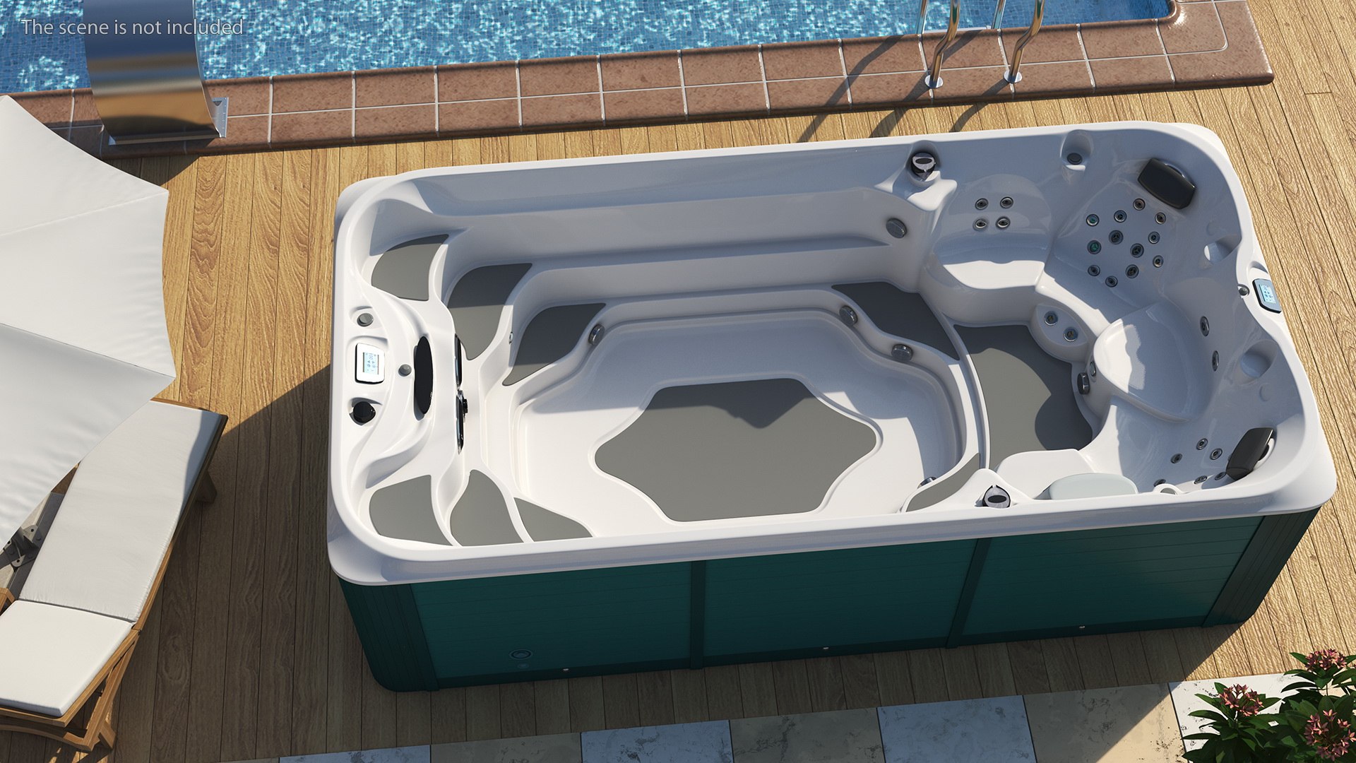 Spa Hot Tub model https://p.turbosquid.com/ts-thumb/Ey/nuiNCx/KL/spahottubmb3dmodel003/jpg/1619649285/1920x1080/fit_q87/4babf005336d18dd28c681013c099b5f80b92406/spahottubmb3dmodel003.jpg