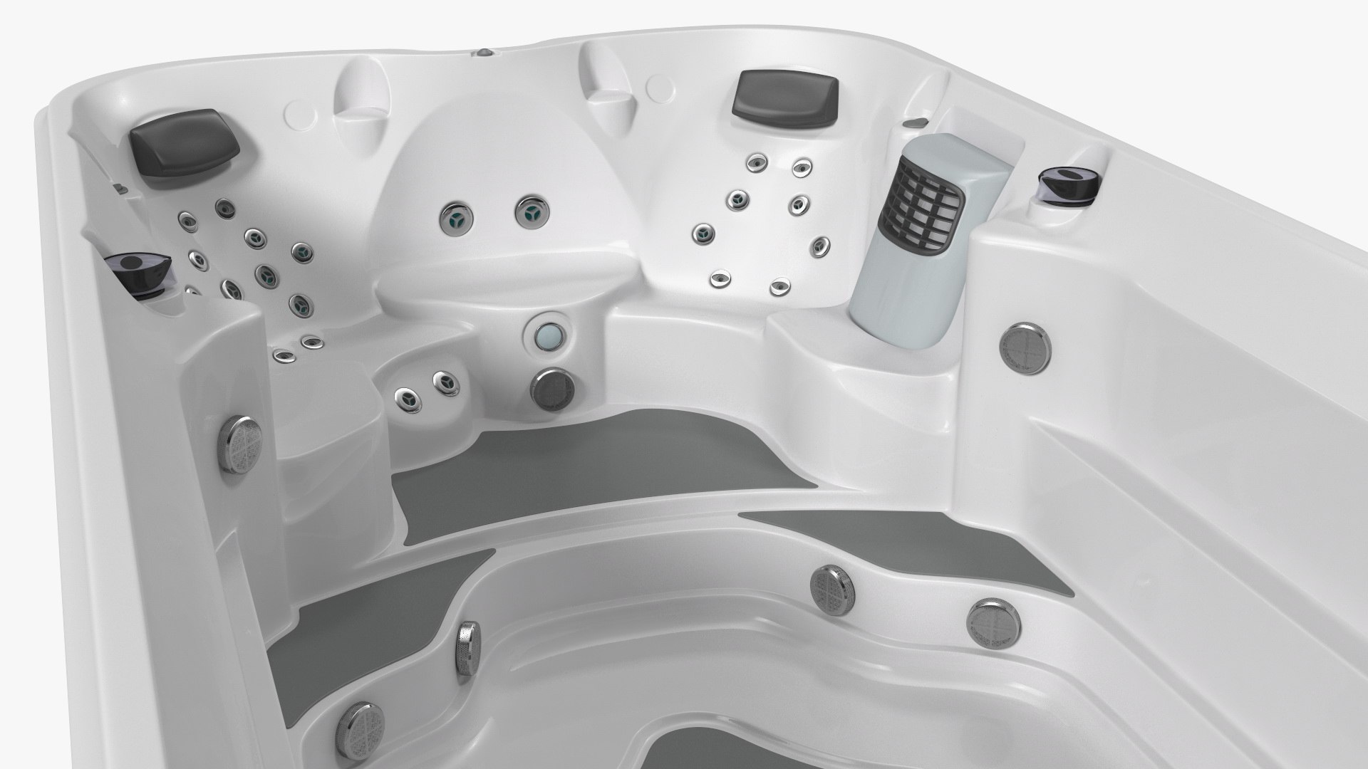 Spa Hot Tub model https://p.turbosquid.com/ts-thumb/Ey/nuiNCx/Lb/spahottubmb3dmodel016/jpg/1619649379/1920x1080/fit_q87/03f3db5de7e7115e7600a456ae69f859a8e42336/spahottubmb3dmodel016.jpg