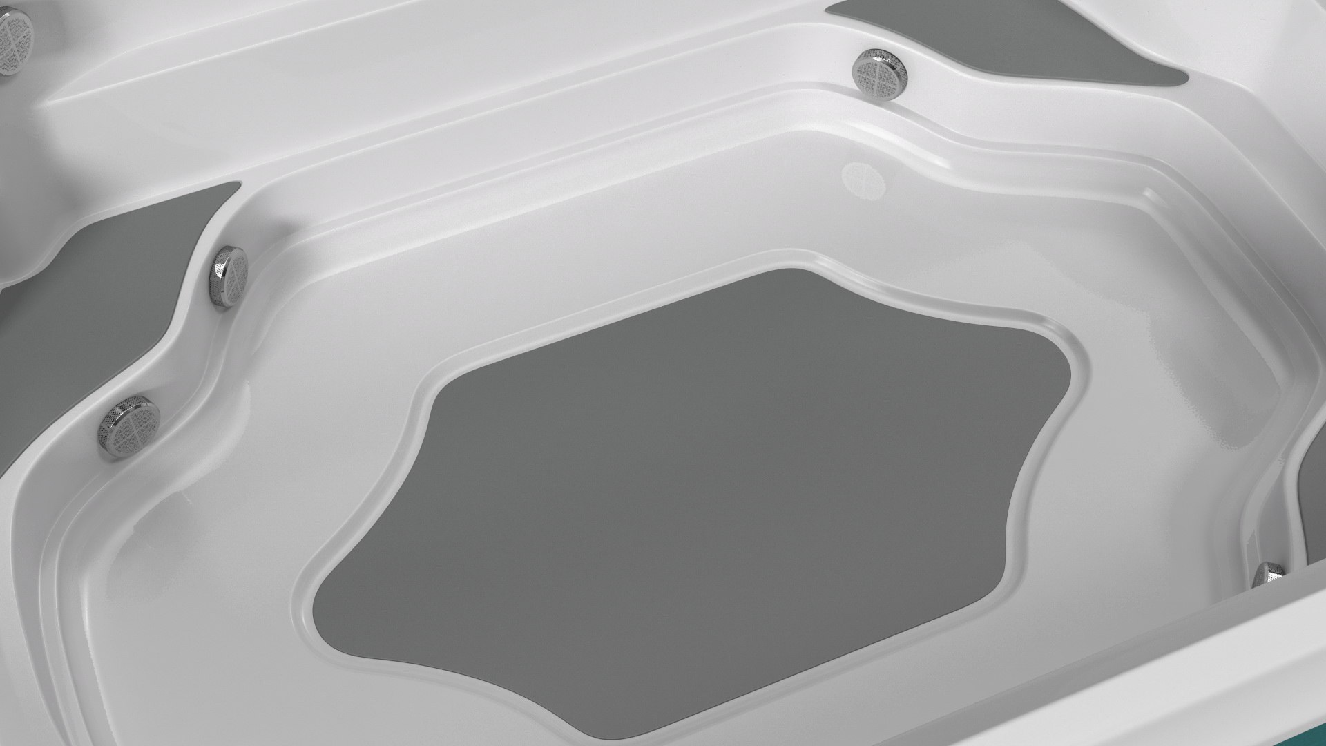 Spa Hot Tub model https://p.turbosquid.com/ts-thumb/Ey/nuiNCx/NC/spahottubmb3dmodel021/jpg/1619649419/1920x1080/fit_q87/9221d3809cd42ee86ca30c7d96c260f8483ad68b/spahottubmb3dmodel021.jpg