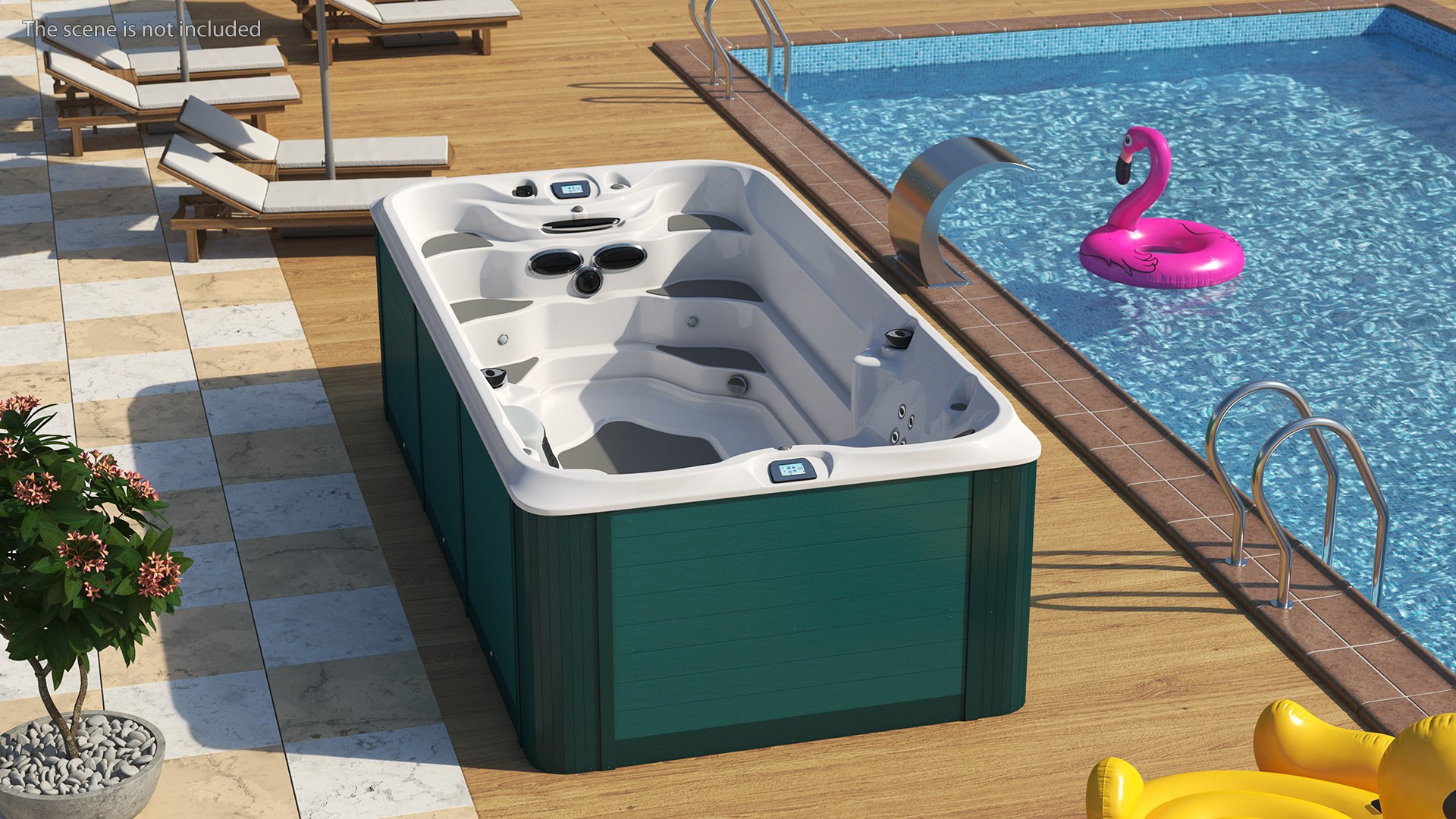 Spa Hot Tub model https://p.turbosquid.com/ts-thumb/Ey/nuiNCx/QU/spahottubmb3dmodel002/jpg/1619649279/1920x1080/fit_q87/b72cc1c1f343959a4e10b74fc76d285023c25bd5/spahottubmb3dmodel002.jpg
