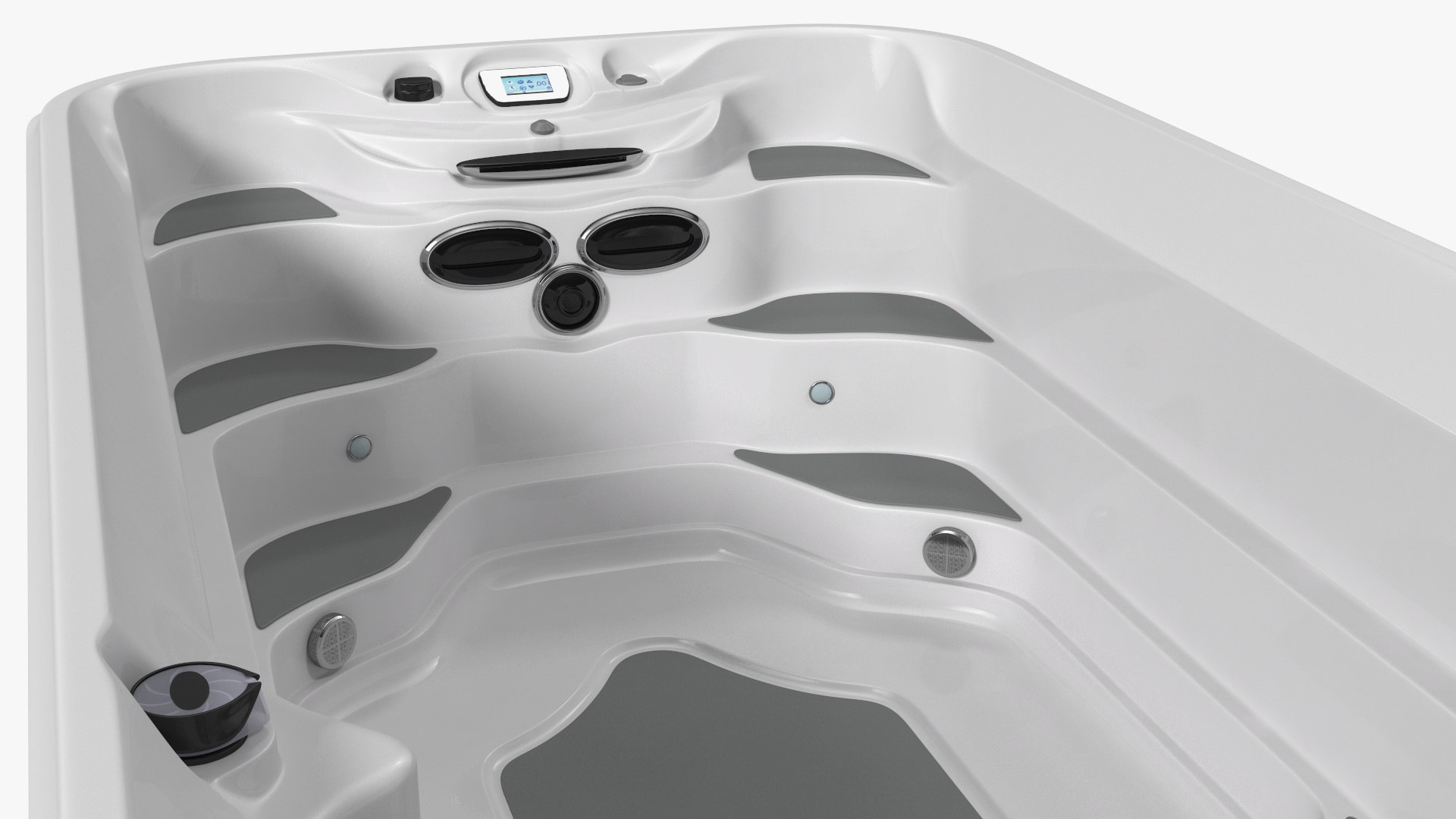 Spa Hot Tub model https://p.turbosquid.com/ts-thumb/Ey/nuiNCx/eK/spahottubmb3dmodel017/jpg/1619649385/1920x1080/fit_q87/29728f26df6bb07b217d1ce86e2268df0f2a7889/spahottubmb3dmodel017.jpg