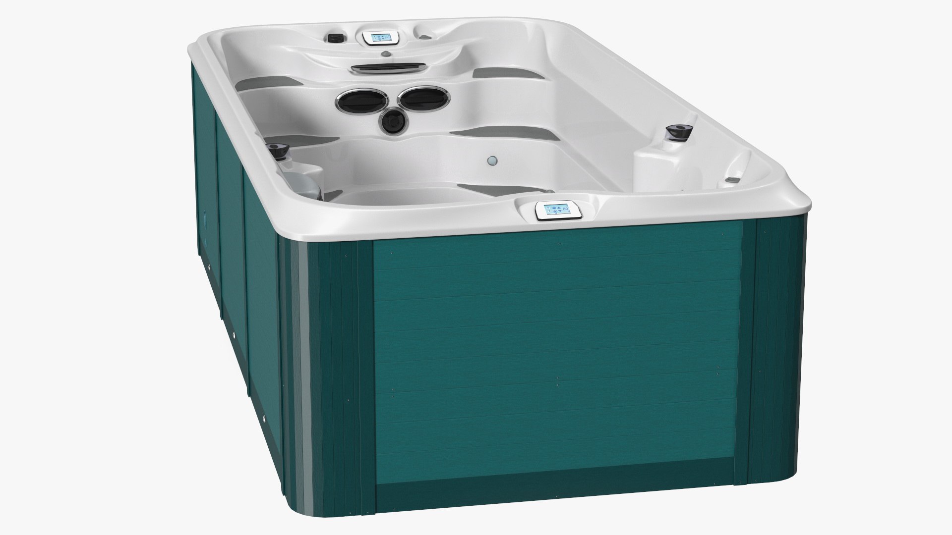 Spa Hot Tub model https://p.turbosquid.com/ts-thumb/Ey/nuiNCx/eZ/spahottubmb3dmodel013/jpg/1619649359/1920x1080/fit_q87/30ec5e357e30beccf1b1b6263bba31ab434dfb0d/spahottubmb3dmodel013.jpg