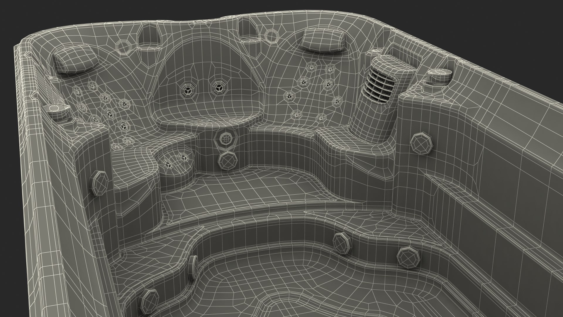 Spa Hot Tub model https://p.turbosquid.com/ts-thumb/Ey/nuiNCx/fU/spahottubmb3dmodel039/jpg/1619649543/1920x1080/fit_q87/02374988a309cf9cb39b34b040fc7990a8405b40/spahottubmb3dmodel039.jpg
