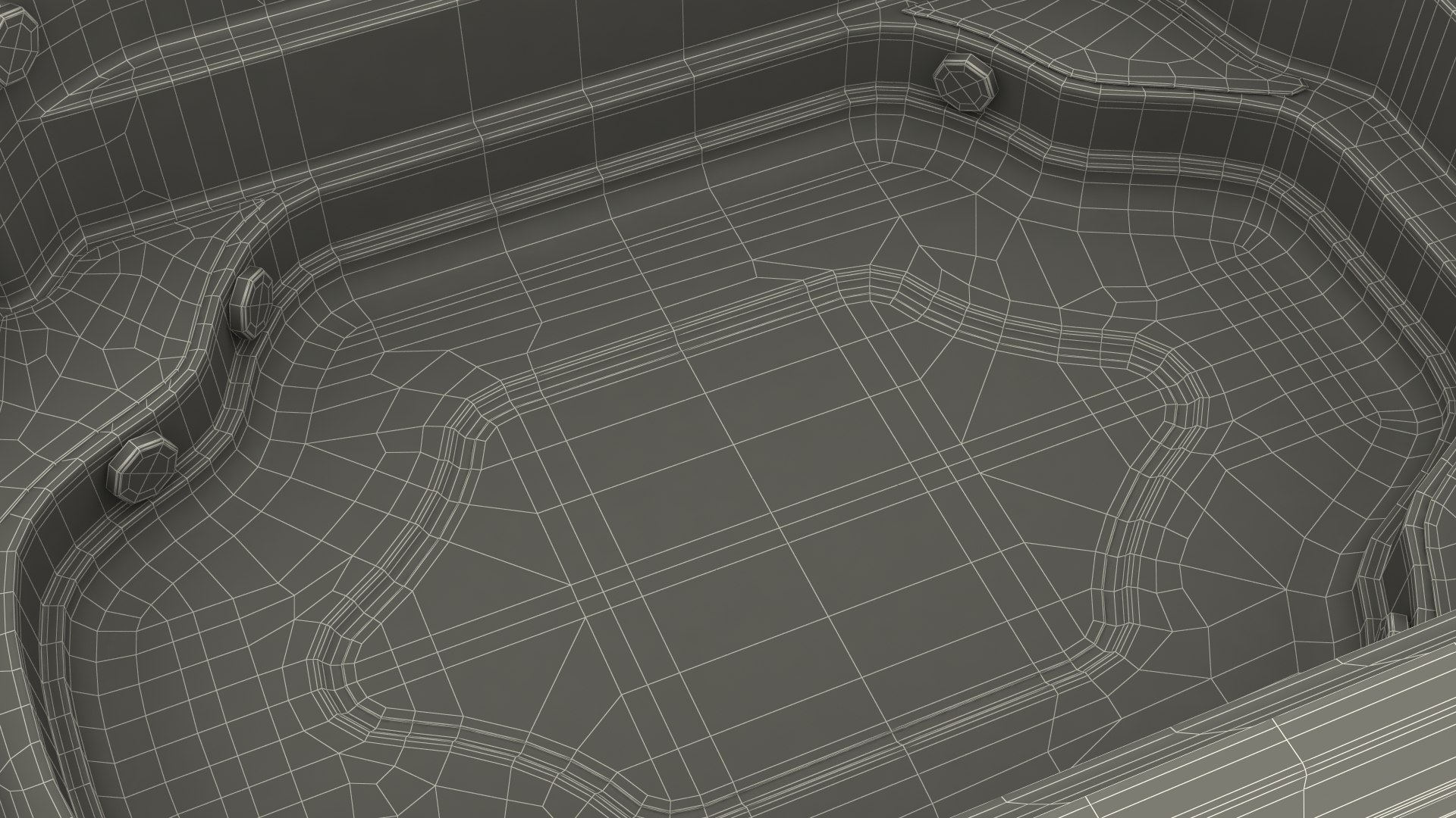 Spa Hot Tub model https://p.turbosquid.com/ts-thumb/Ey/nuiNCx/l4/spahottubmb3dmodel041/jpg/1619649557/1920x1080/fit_q87/7f25c563a978a450e708b7575c5177632f39aa7c/spahottubmb3dmodel041.jpg