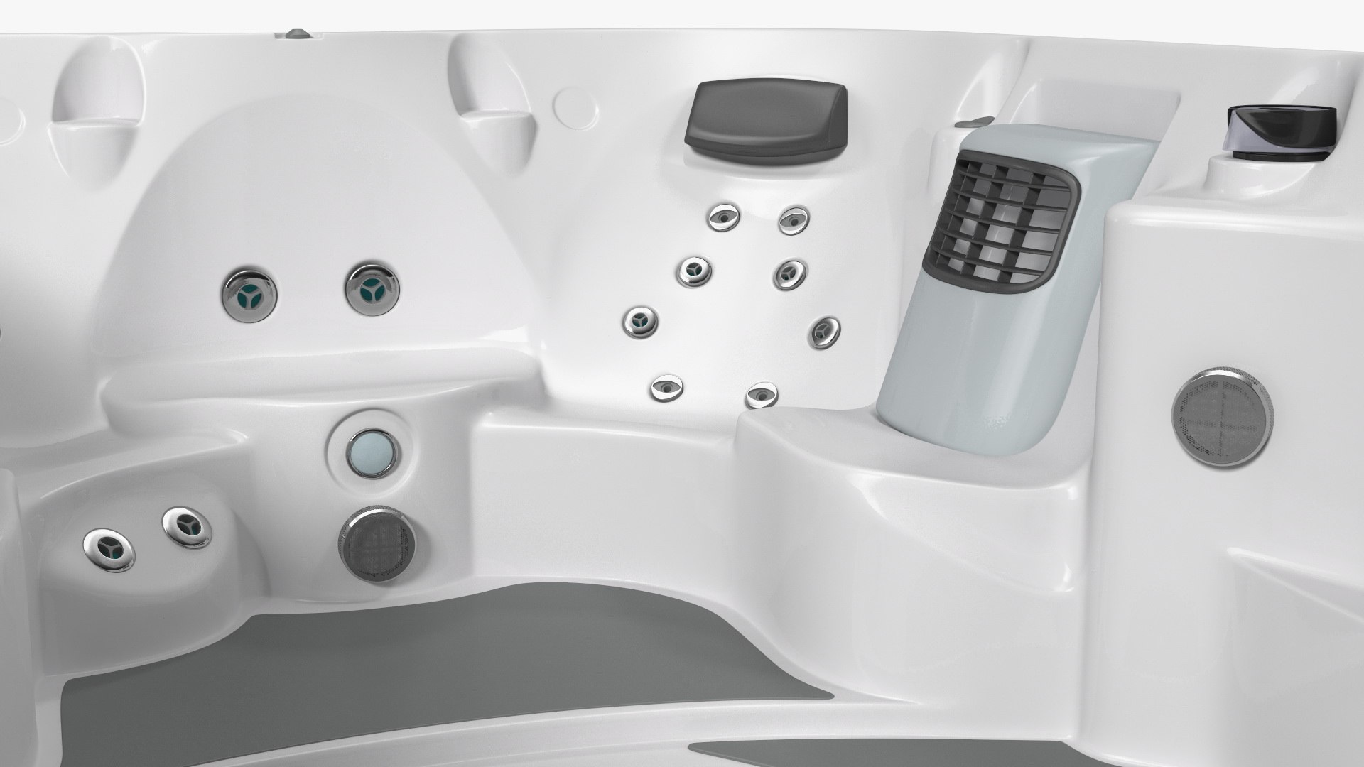 Spa Hot Tub model https://p.turbosquid.com/ts-thumb/Ey/nuiNCx/o0/spahottubmb3dmodel019/jpg/1619649402/1920x1080/fit_q87/eacc2515bbcfc59d5a316e6bca31c3a49bdf7750/spahottubmb3dmodel019.jpg