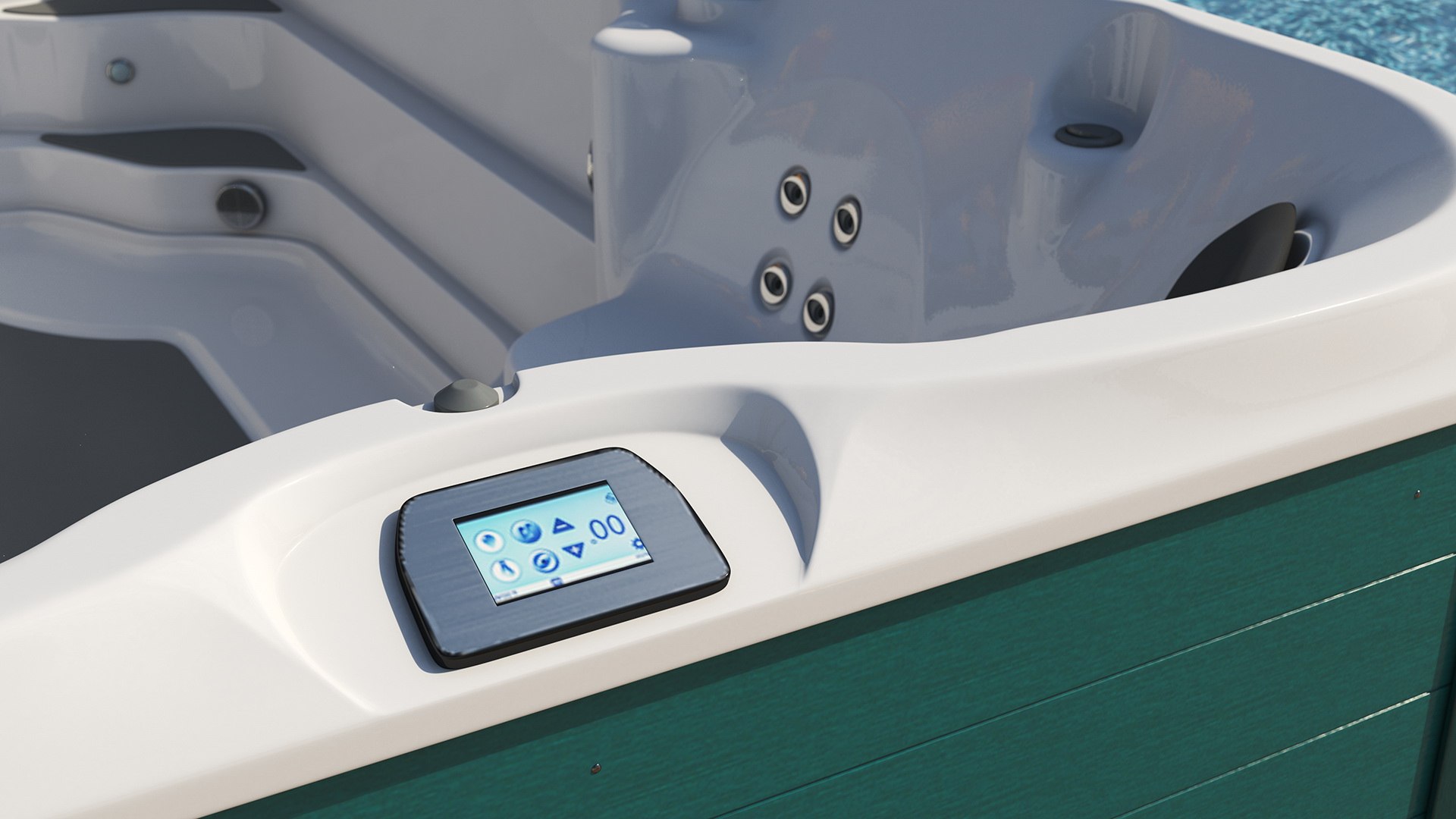 Spa Hot Tub model https://p.turbosquid.com/ts-thumb/Ey/nuiNCx/wd/spahottubmb3dmodel006/jpg/1619649308/1920x1080/fit_q87/61649792c7494e41d357b572ce20c3ad7c2c611c/spahottubmb3dmodel006.jpg