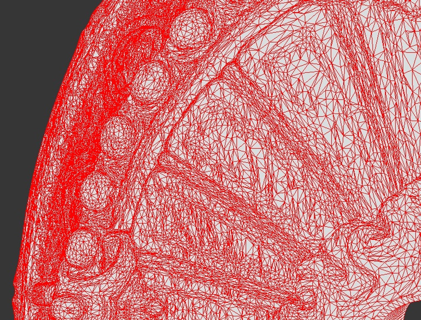 set 3D model https://p.turbosquid.com/ts-thumb/Ey/ohncbv/COv7SVSm/004/jpg/1519223638/1920x1080/fit_q87/6c0a262d16cfe8a537a00f05d728ee0704038a1e/004.jpg