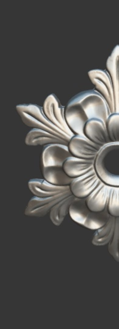 set 3D model https://p.turbosquid.com/ts-thumb/Ey/ohncbv/KScyL0jw/3/jpg/1519223652/1920x1080/fit_q87/535b8440ec5b290e84ac033a4b759c92c922ba3b/3.jpg
