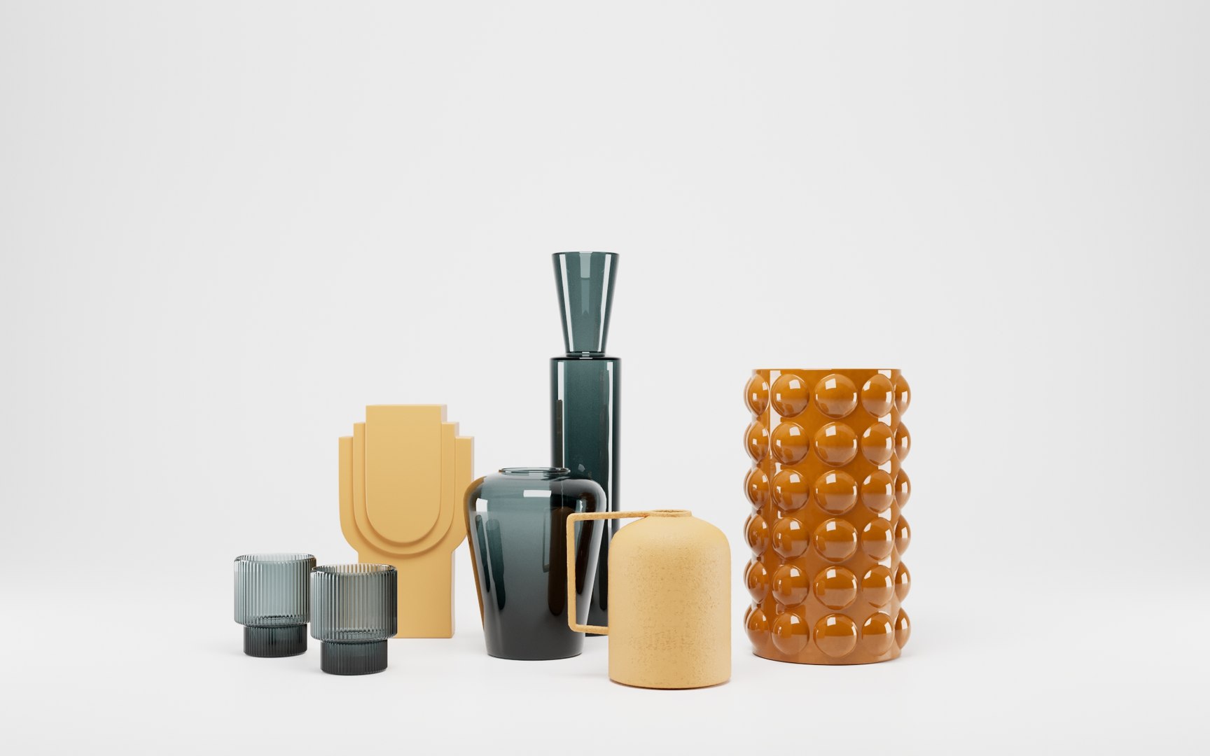 Styling B 3D model https://p.turbosquid.com/ts-thumb/Ey/sVrLaR/4z/b1/jpg/1739130484/1920x1080/fit_q87/76879818d6135666024e9b52e891b39abd651fe4/b1.jpg
