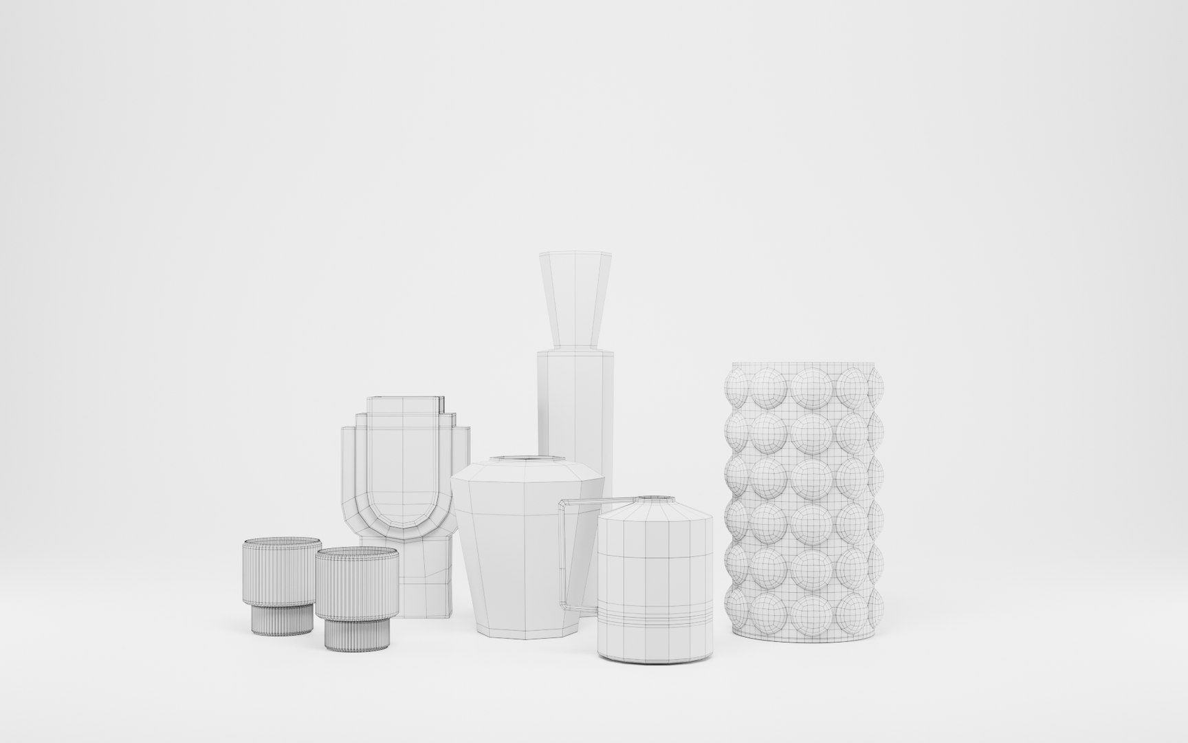 Styling B 3D model https://p.turbosquid.com/ts-thumb/Ey/sVrLaR/8e/b6_a/jpg/1739130488/1920x1080/fit_q87/e08298ea5bf55d7a09a4d1cc01a790811d418fc7/b6_a.jpg