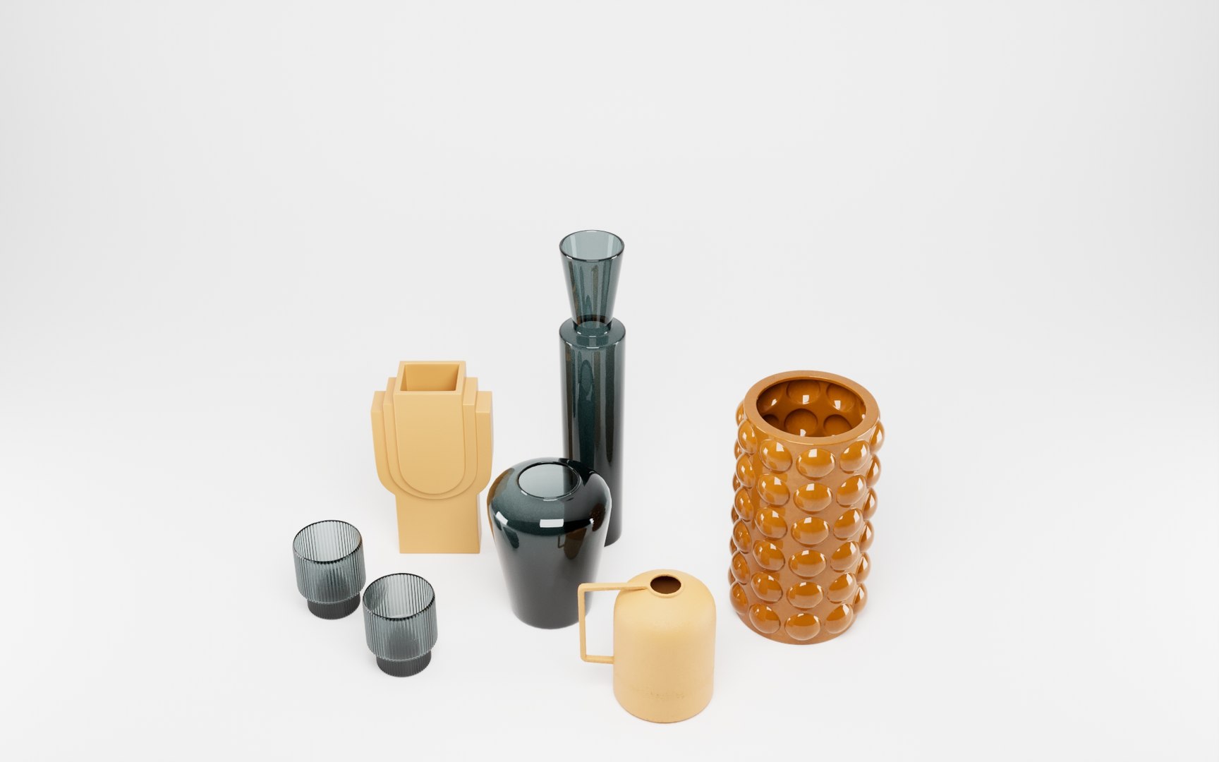 Styling B 3D model https://p.turbosquid.com/ts-thumb/Ey/sVrLaR/HO/b2/jpg/1739130483/1920x1080/fit_q87/925bf64a7217bc998218644be9560ea7c3f32eba/b2.jpg