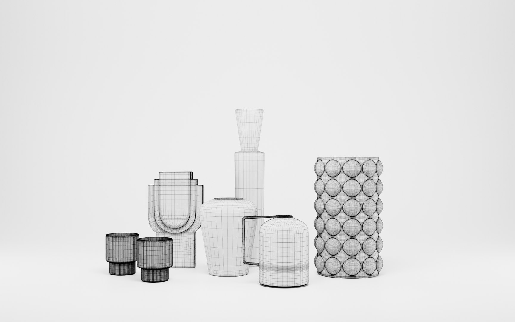 Styling B 3D model https://p.turbosquid.com/ts-thumb/Ey/sVrLaR/px/b6_b/jpg/1739130489/1920x1080/fit_q87/57aa23a316a46ce07138df0132dfaf6c04d7328e/b6_b.jpg