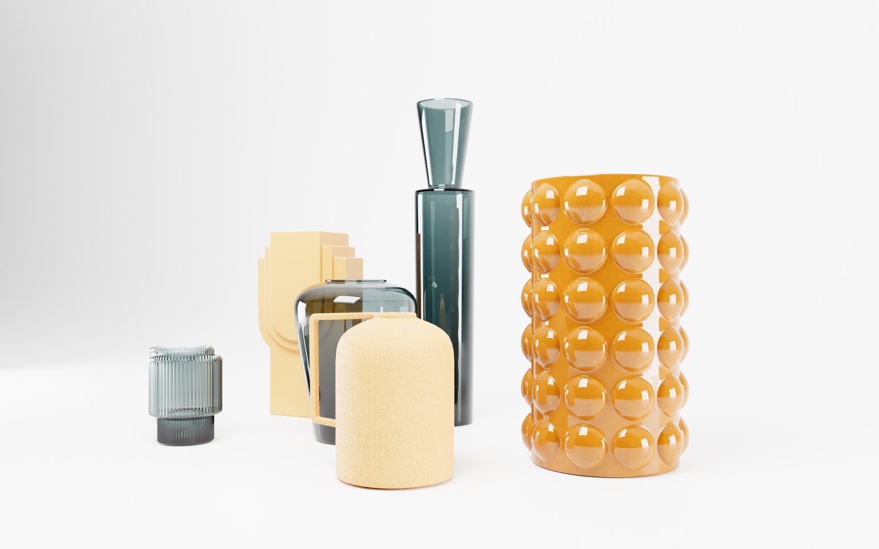 Styling B 3D model https://p.turbosquid.com/ts-thumb/Ey/sVrLaR/yv/b5/jpg/1739130494/1920x1080/fit_q87/a1028973ece717cf203afc496837bd55a1f2089f/b5.jpg