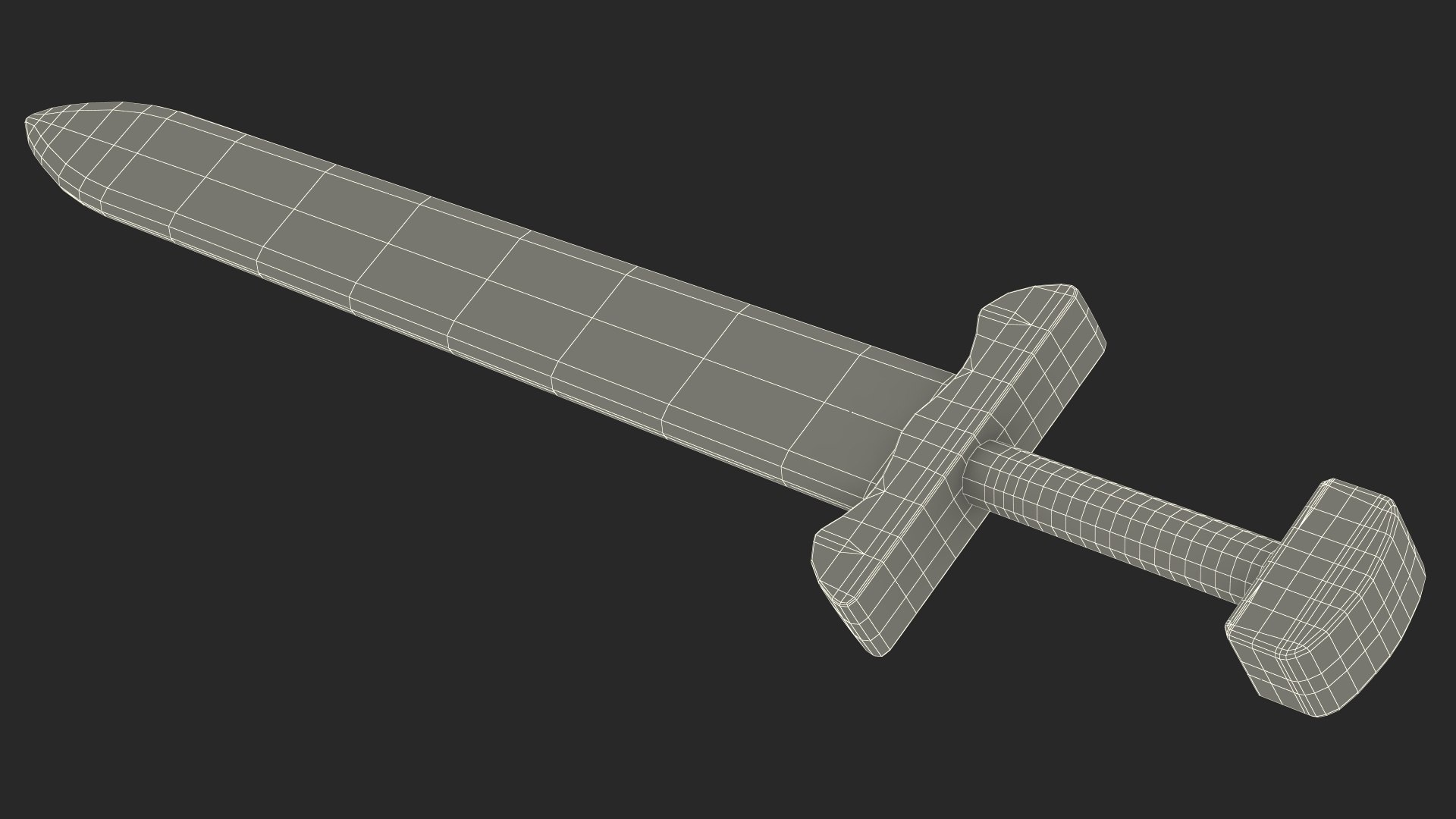 3D Toy Wooden Sword and Shield https://p.turbosquid.com/ts-thumb/Ey/vXALP5/5Y/toywoodenswordandshield3dsmodel035/jpg/1711305987/1920x1080/fit_q87/5a108b0f018395e5d2cc0b67ccc773176ebbc5ae/toywoodenswordandshield3dsmodel035.jpg