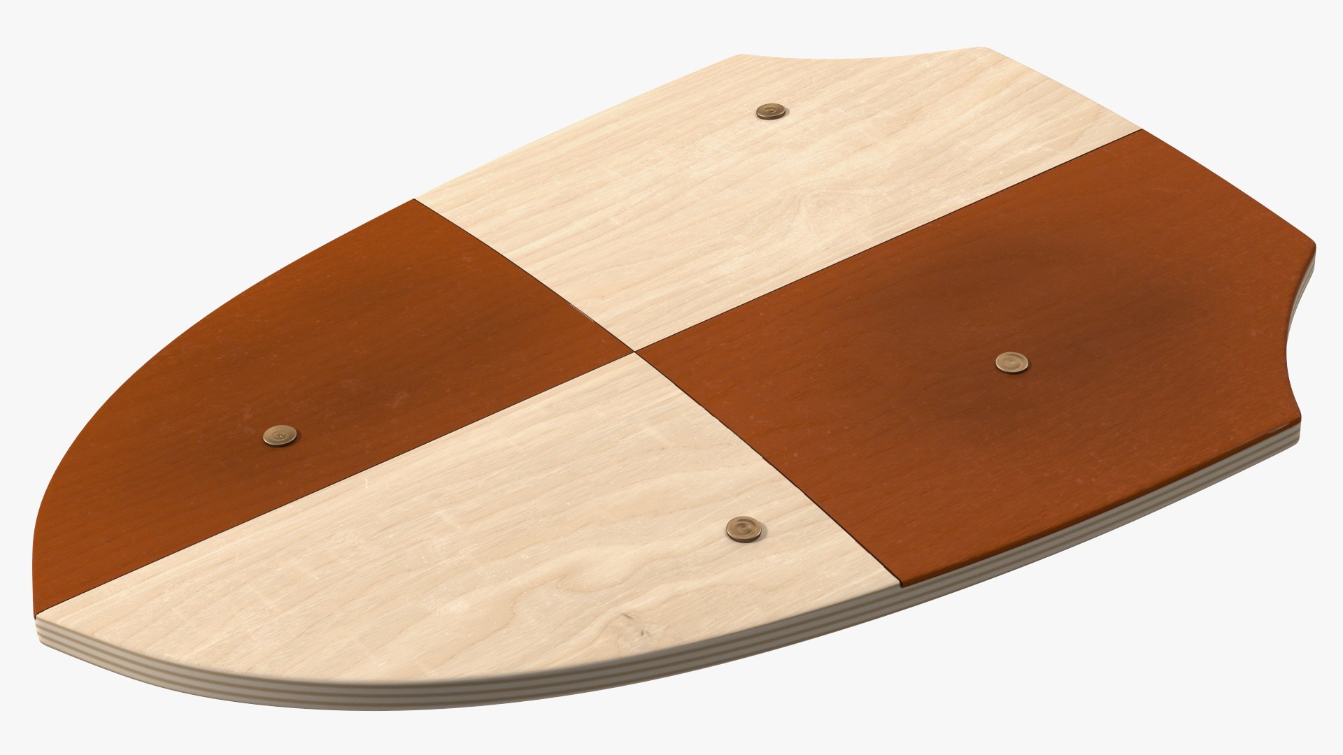 3D Toy Wooden Sword and Shield https://p.turbosquid.com/ts-thumb/Ey/vXALP5/67/toywoodenswordandshield3dsmodel018/jpg/1711305937/1920x1080/fit_q87/1fa3feba2da50dd23b7b18552cb9c2f2c77ed5d3/toywoodenswordandshield3dsmodel018.jpg
